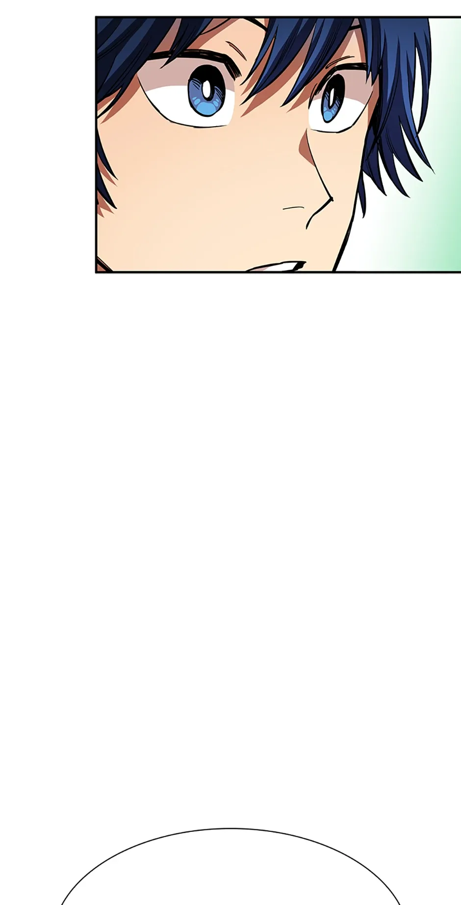 Appraiser Levels Up With Views Chapter 13 page 28