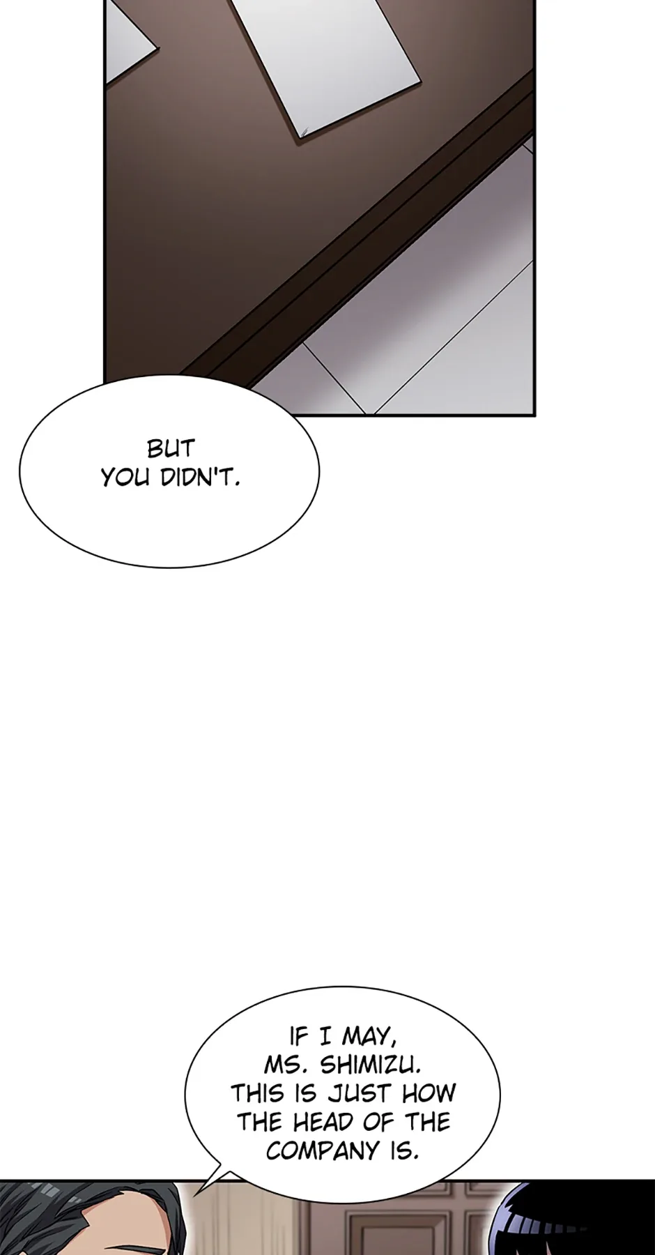 Appraiser Levels Up With Views Chapter 13 page 48
