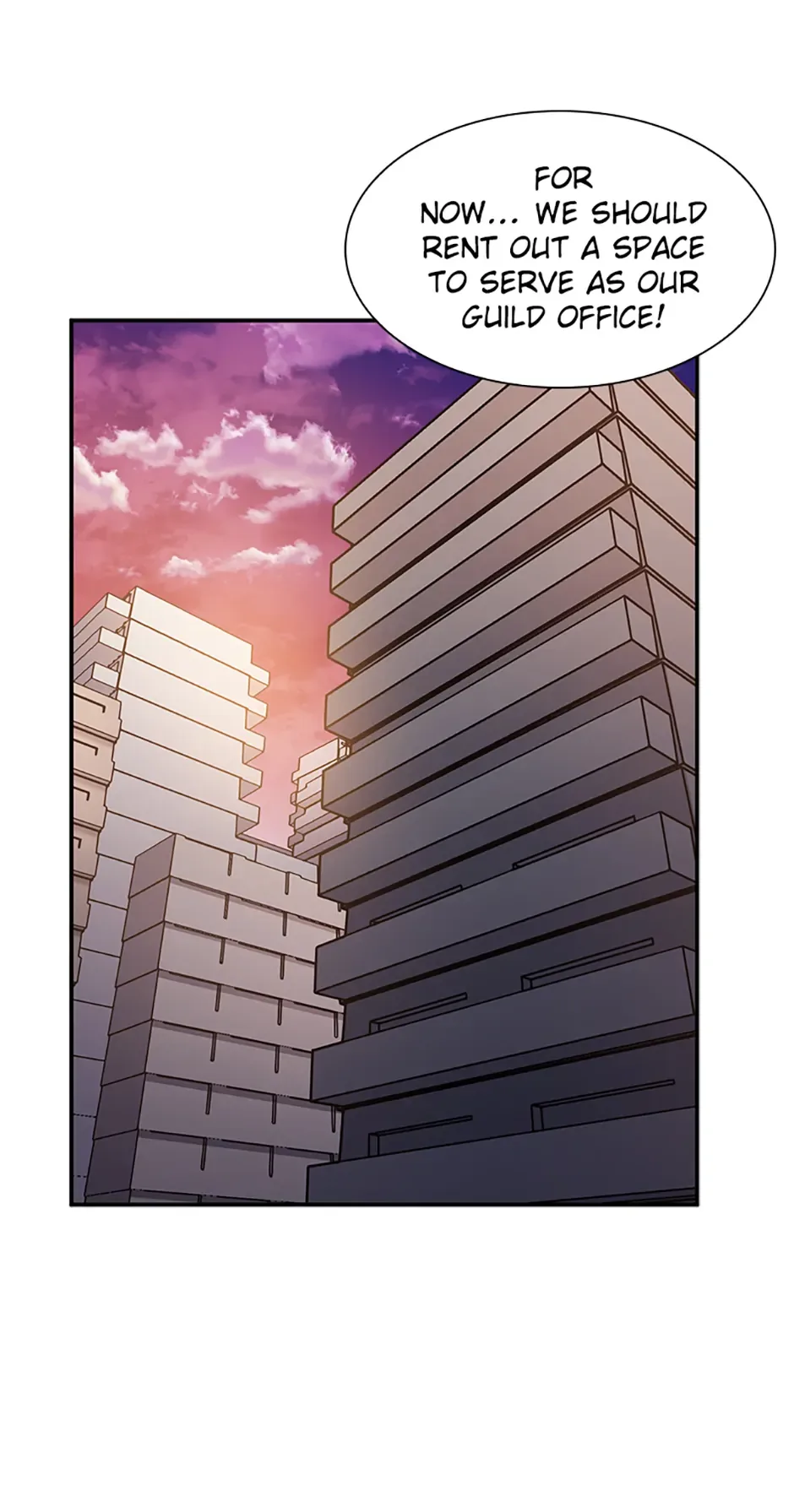 Appraiser Levels Up With Views Chapter 13 page 71