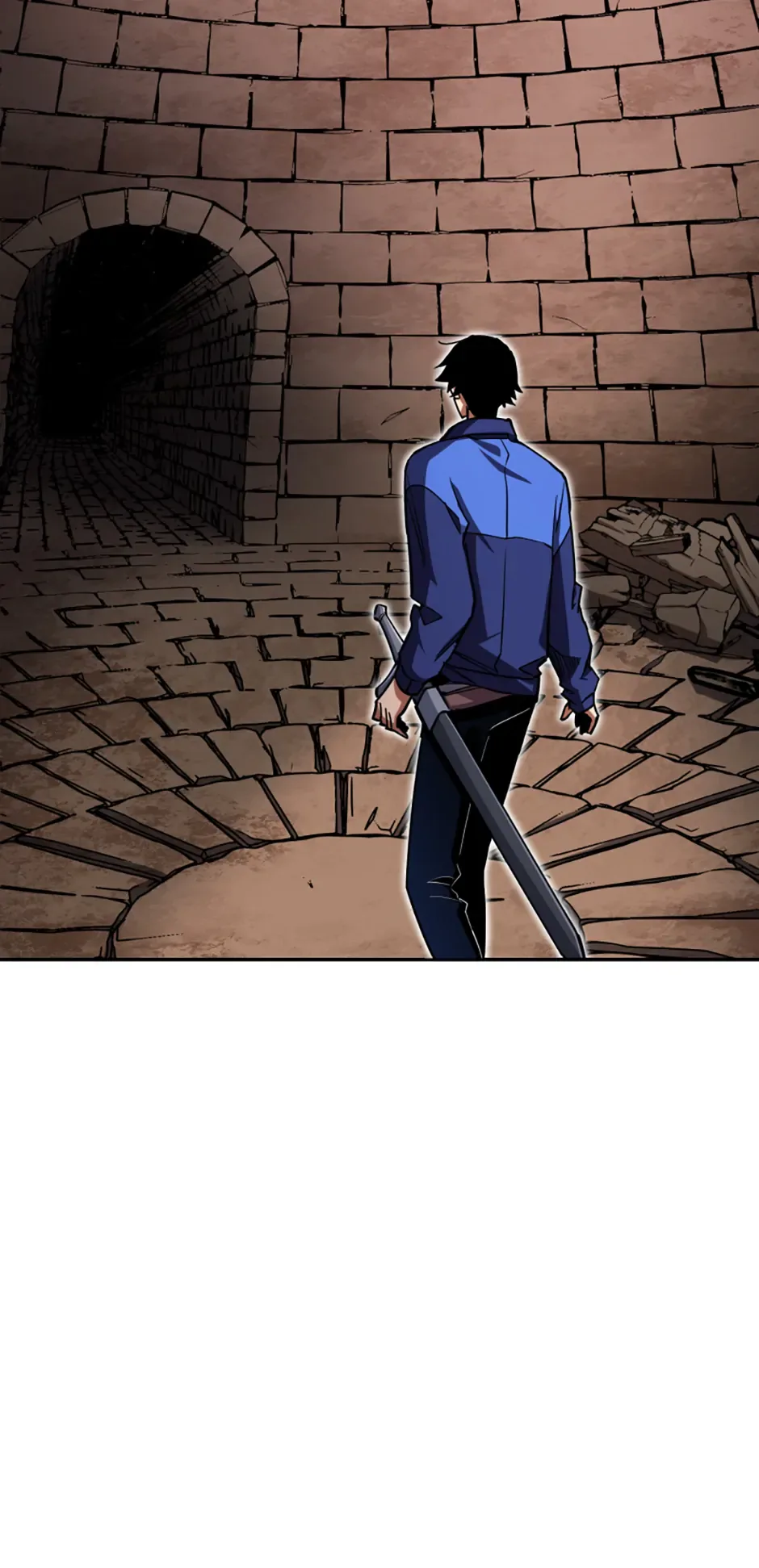 Appraiser Levels Up With Views Chapter 14 page 12