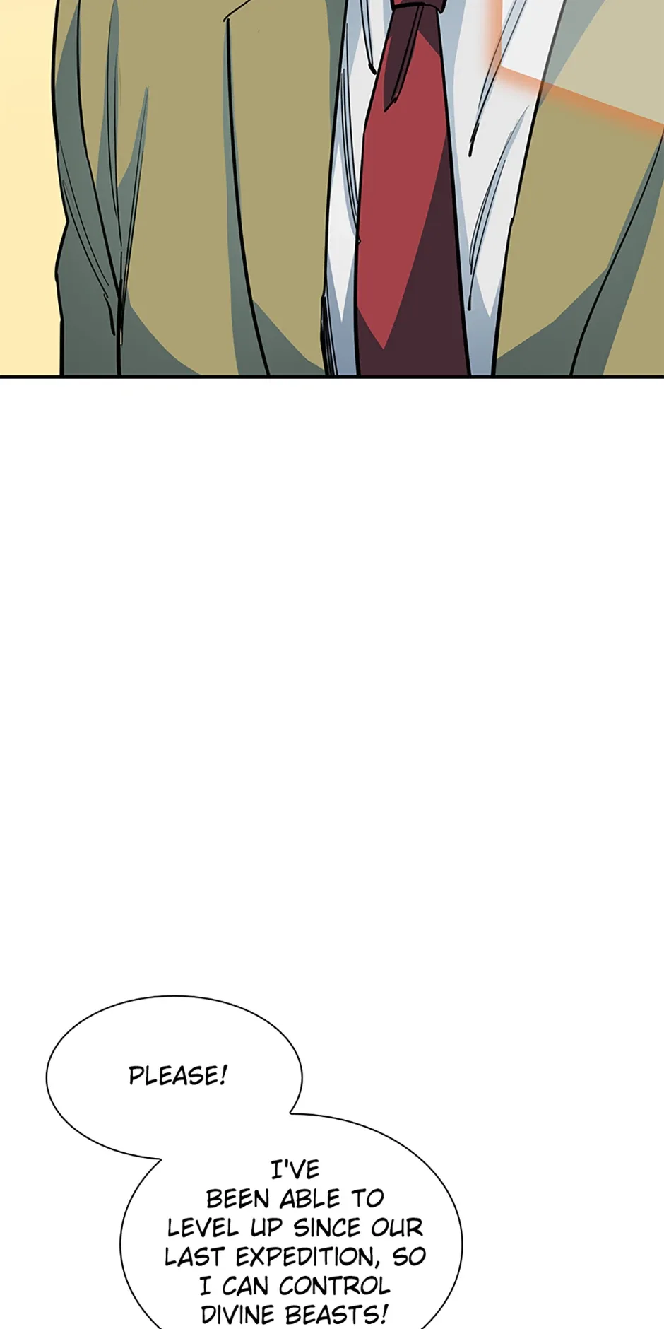 Appraiser Levels Up With Views Chapter 15 page 19
