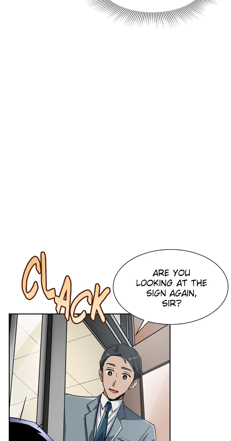Appraiser Levels Up With Views Chapter 14 page 5