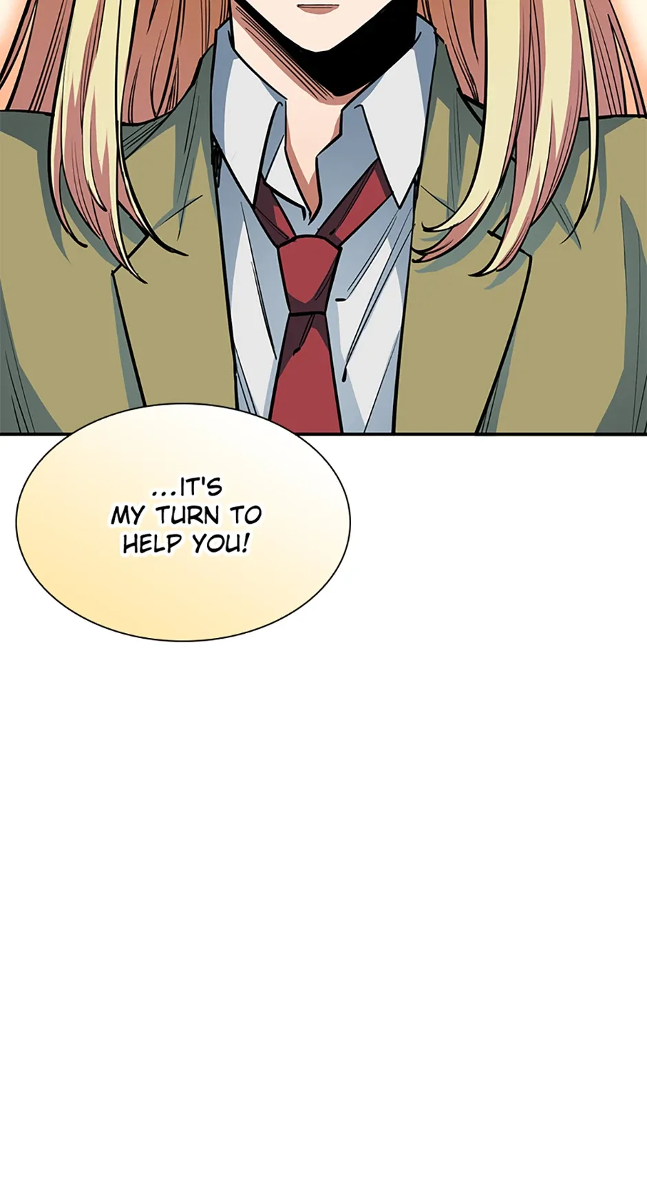 Appraiser Levels Up With Views Chapter 15 page 31