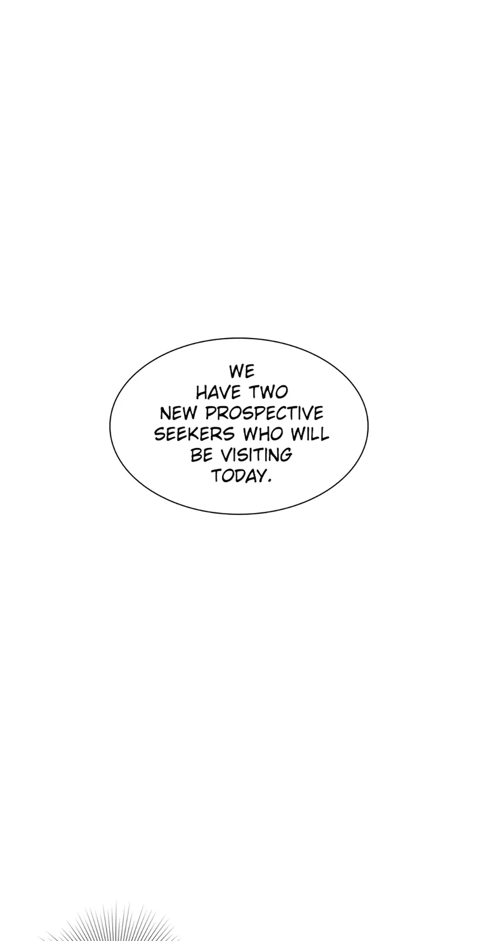 Appraiser Levels Up With Views Chapter 15 page 43