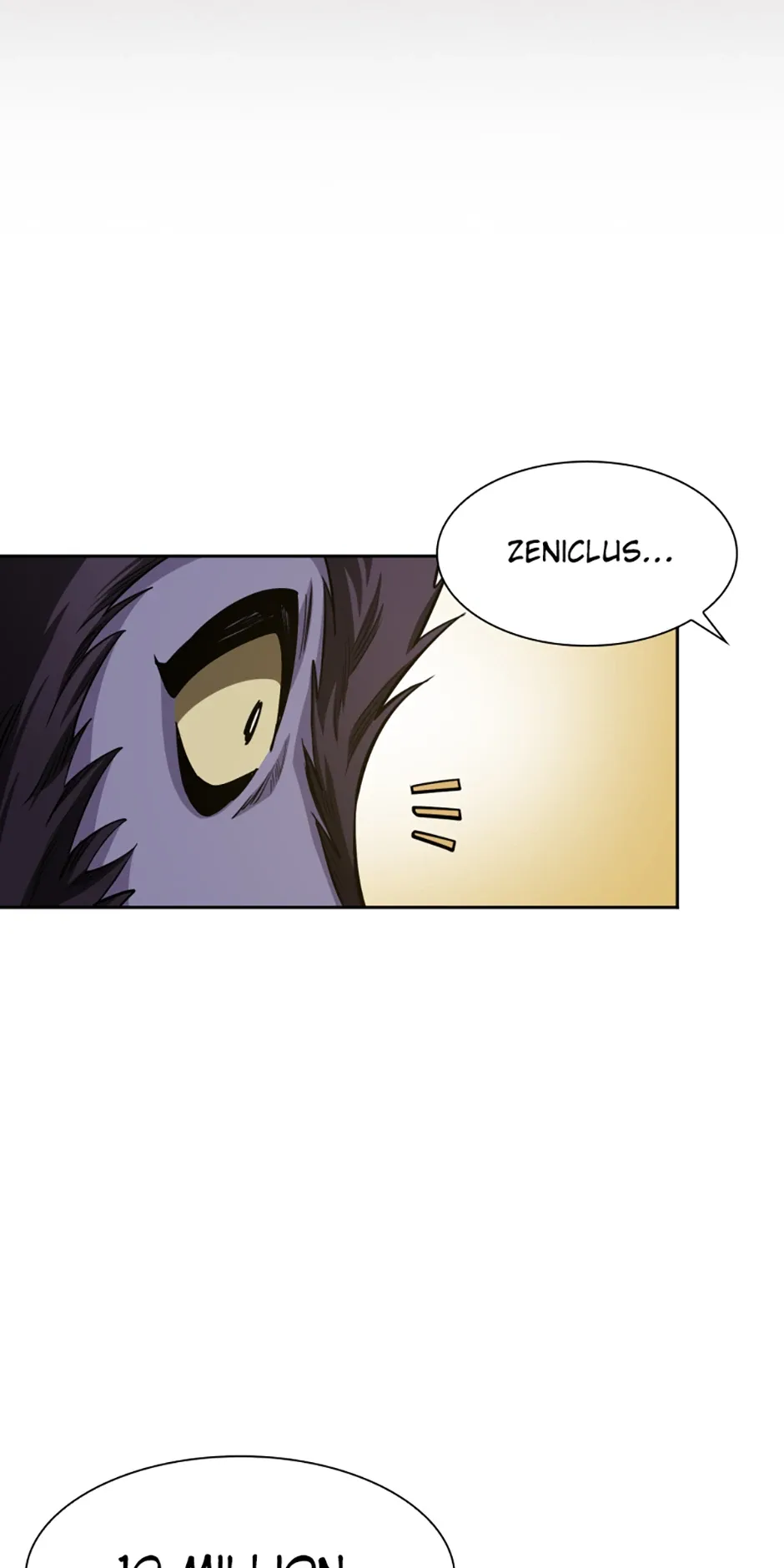 Appraiser Levels Up With Views Chapter 14 page 21