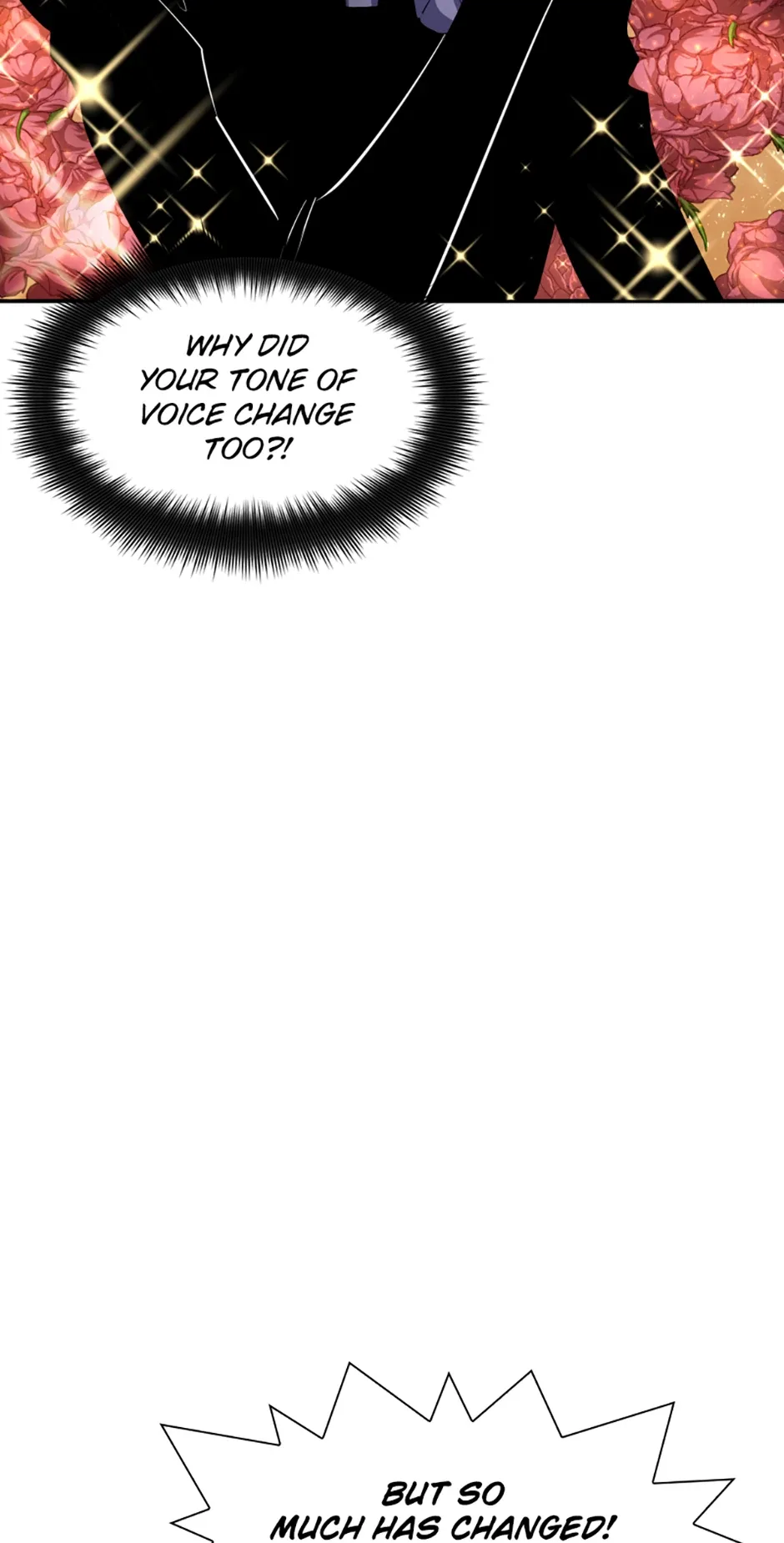 Appraiser Levels Up With Views Chapter 14 page 41
