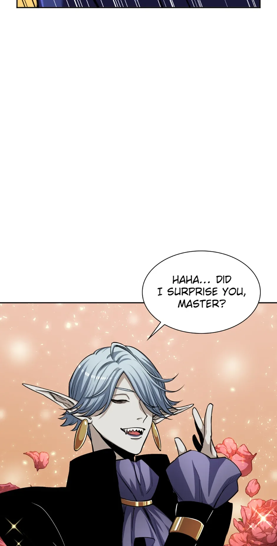 Appraiser Levels Up With Views Chapter 14 page 40