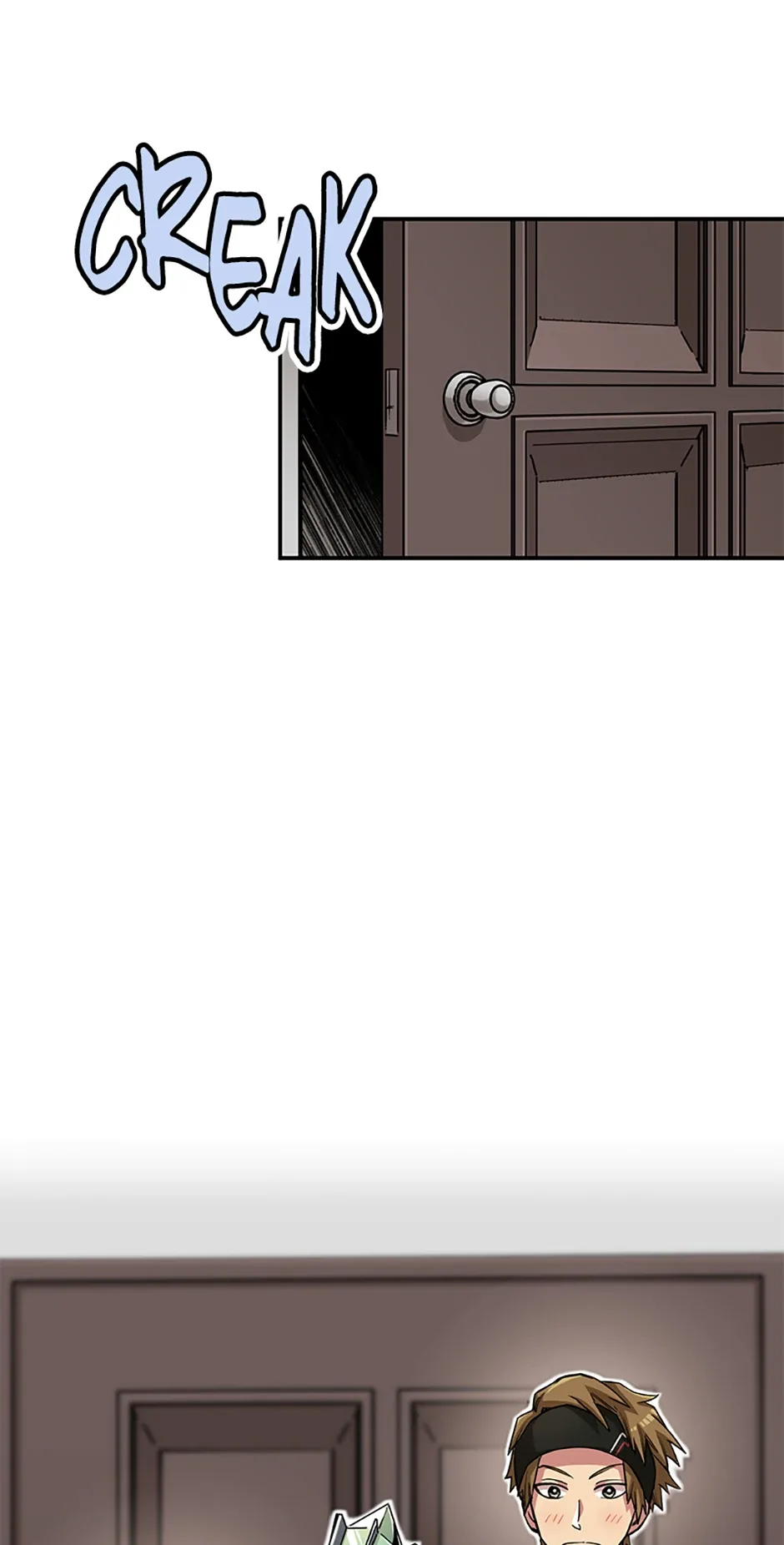 Appraiser Levels Up With Views Chapter 15 page 46
