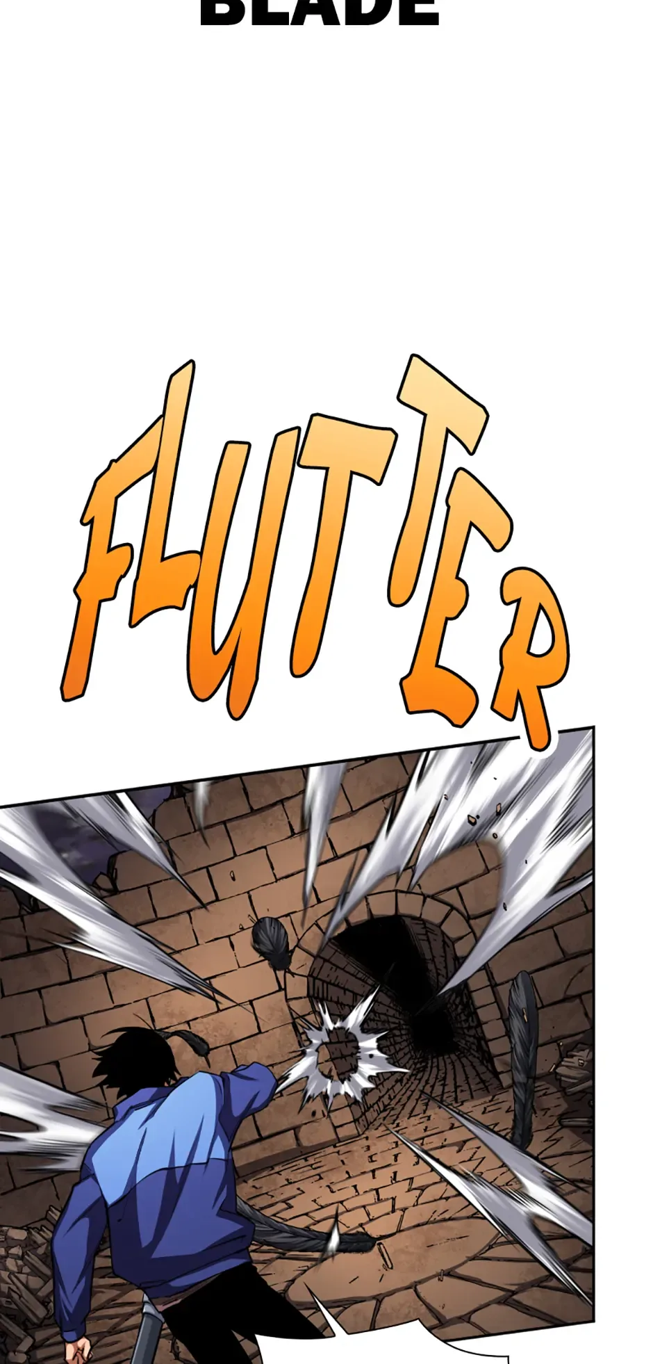 Appraiser Levels Up With Views Chapter 14 page 57