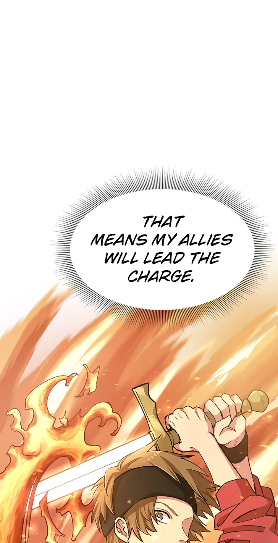 Appraiser Levels Up With Views Chapter 17 page 13
