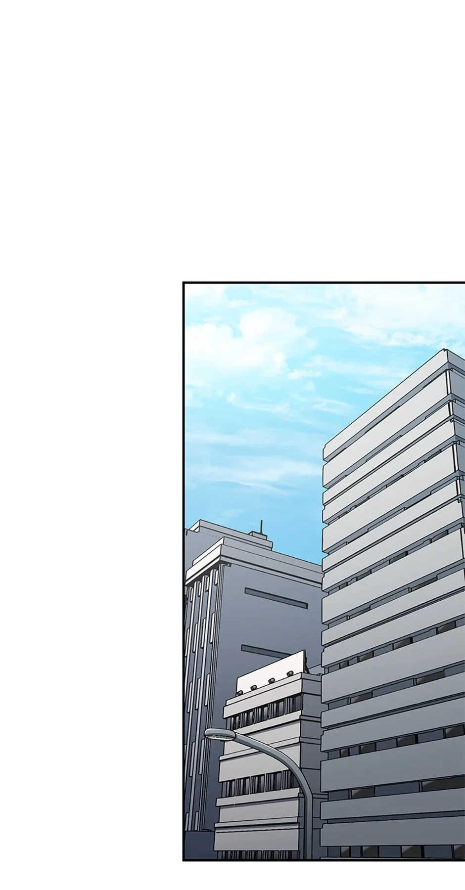Appraiser Levels Up With Views Chapter 17 page 23