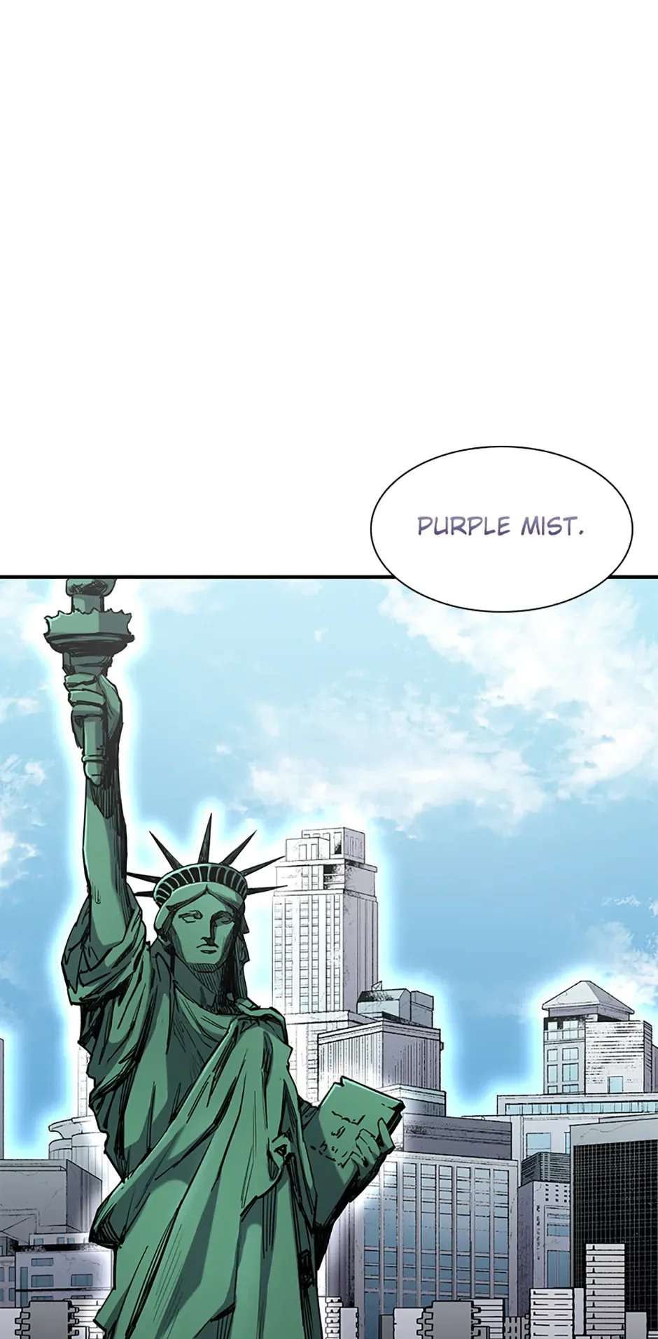 Appraiser Levels Up With Views Chapter 17 page 31