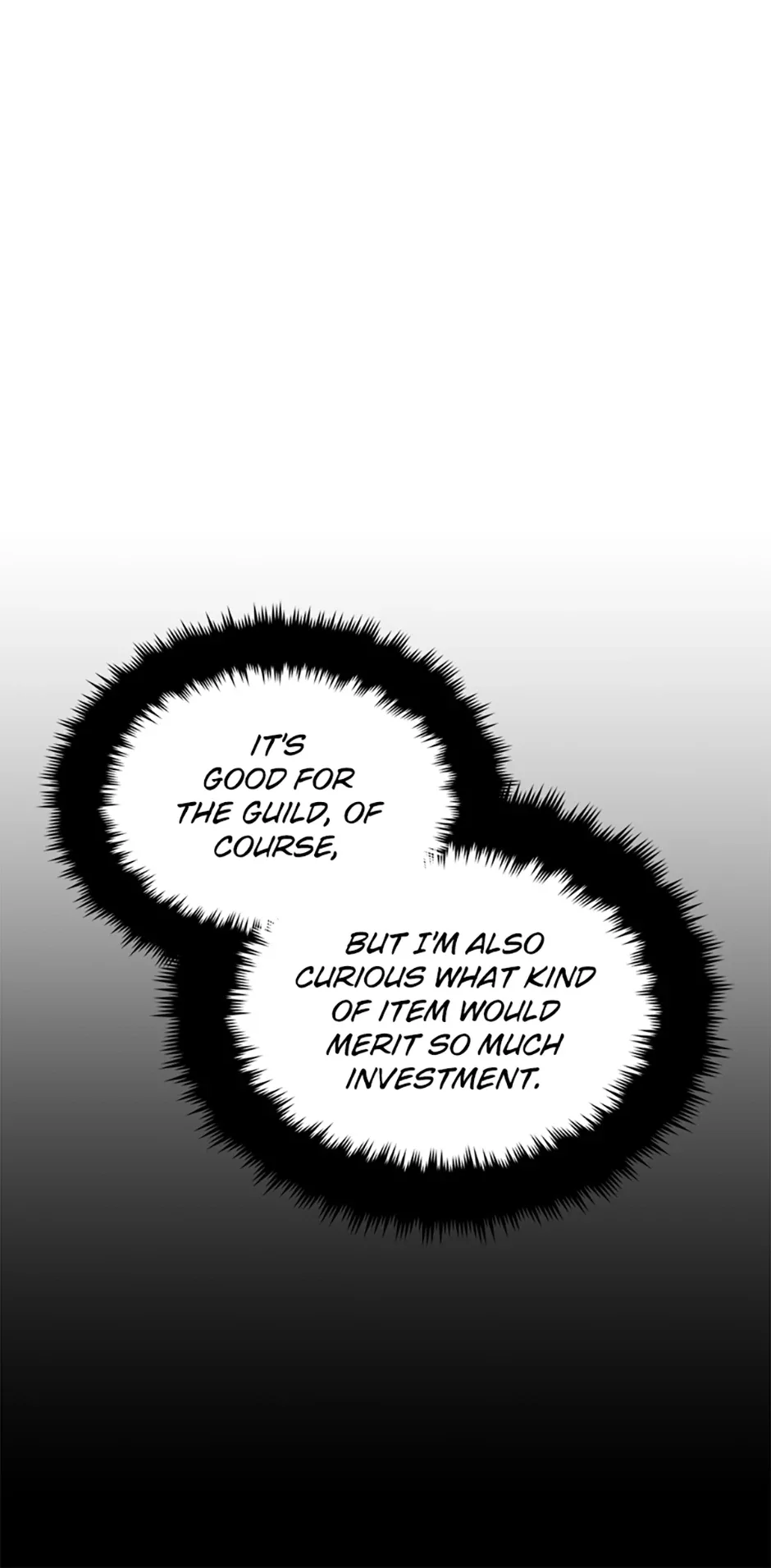 Appraiser Levels Up With Views Chapter 17 page 36