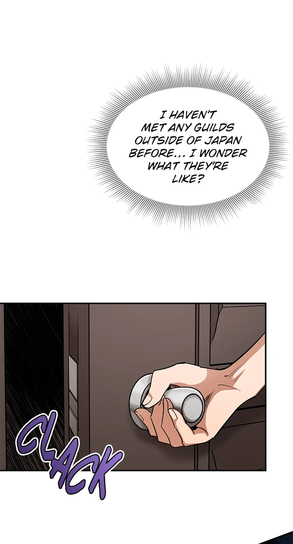 Appraiser Levels Up With Views Chapter 17 page 45