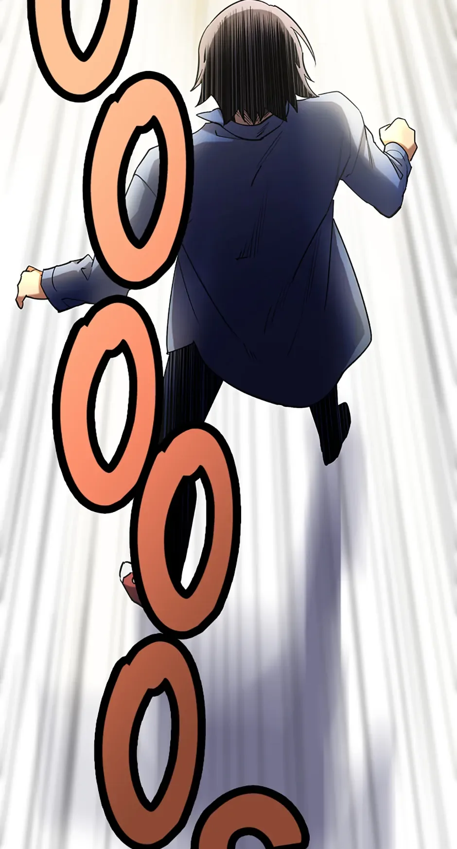 Appraiser Levels Up With Views Chapter 17 page 48