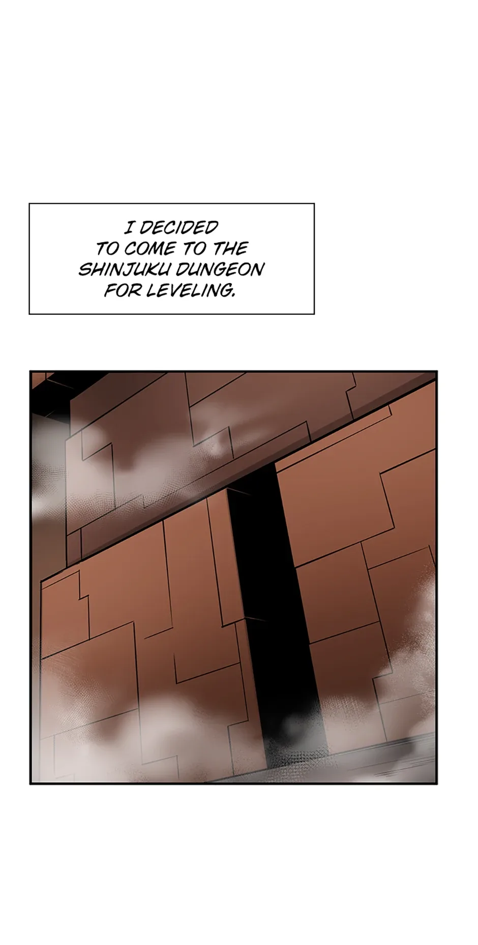 Appraiser Levels Up With Views Chapter 16 page 7