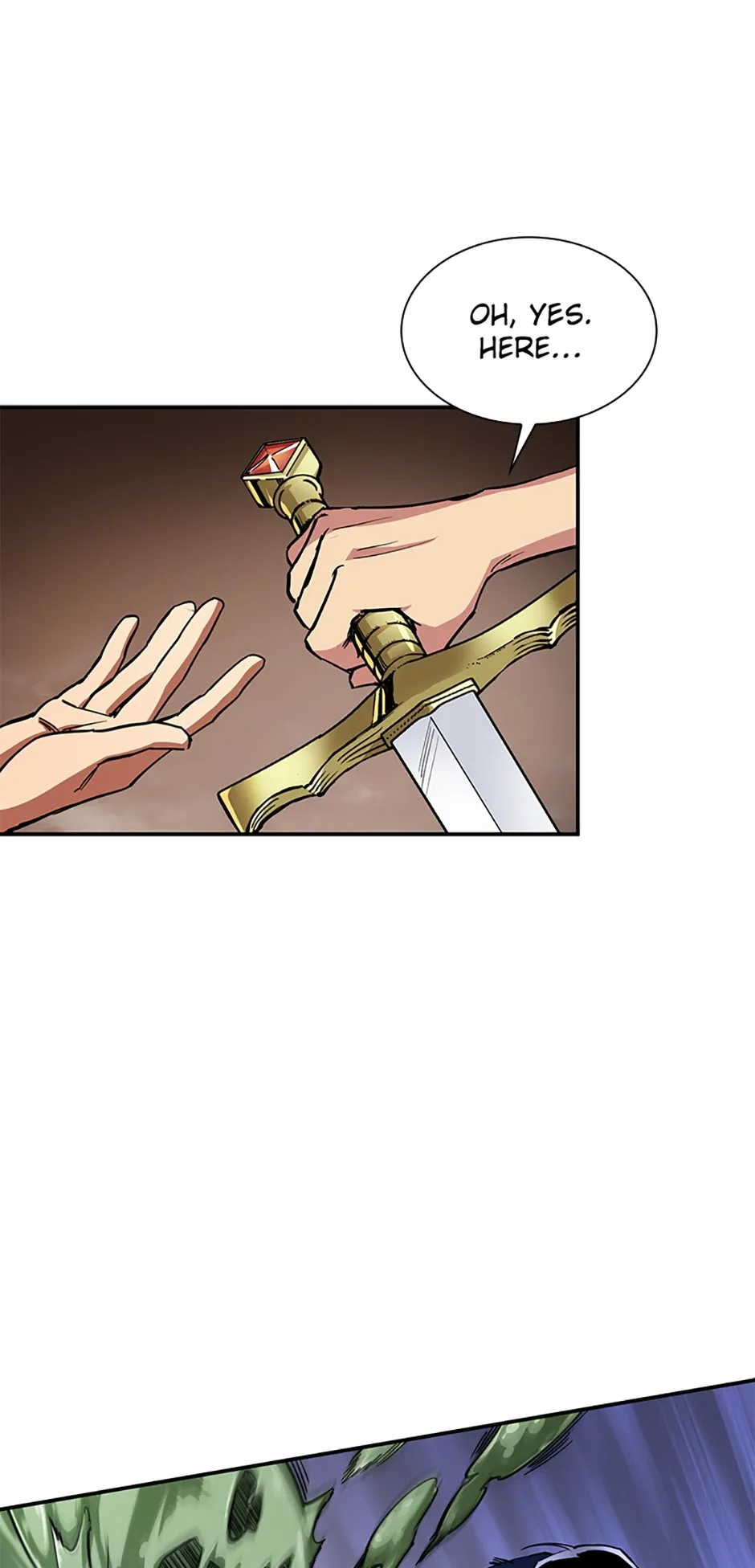 Appraiser Levels Up With Views Chapter 16 page 13