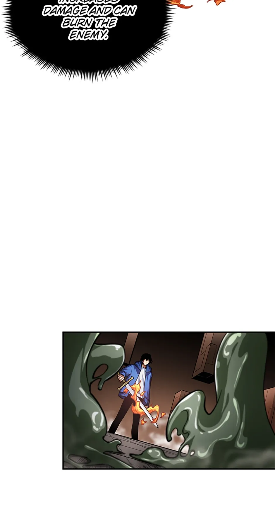 Appraiser Levels Up With Views Chapter 16 page 27
