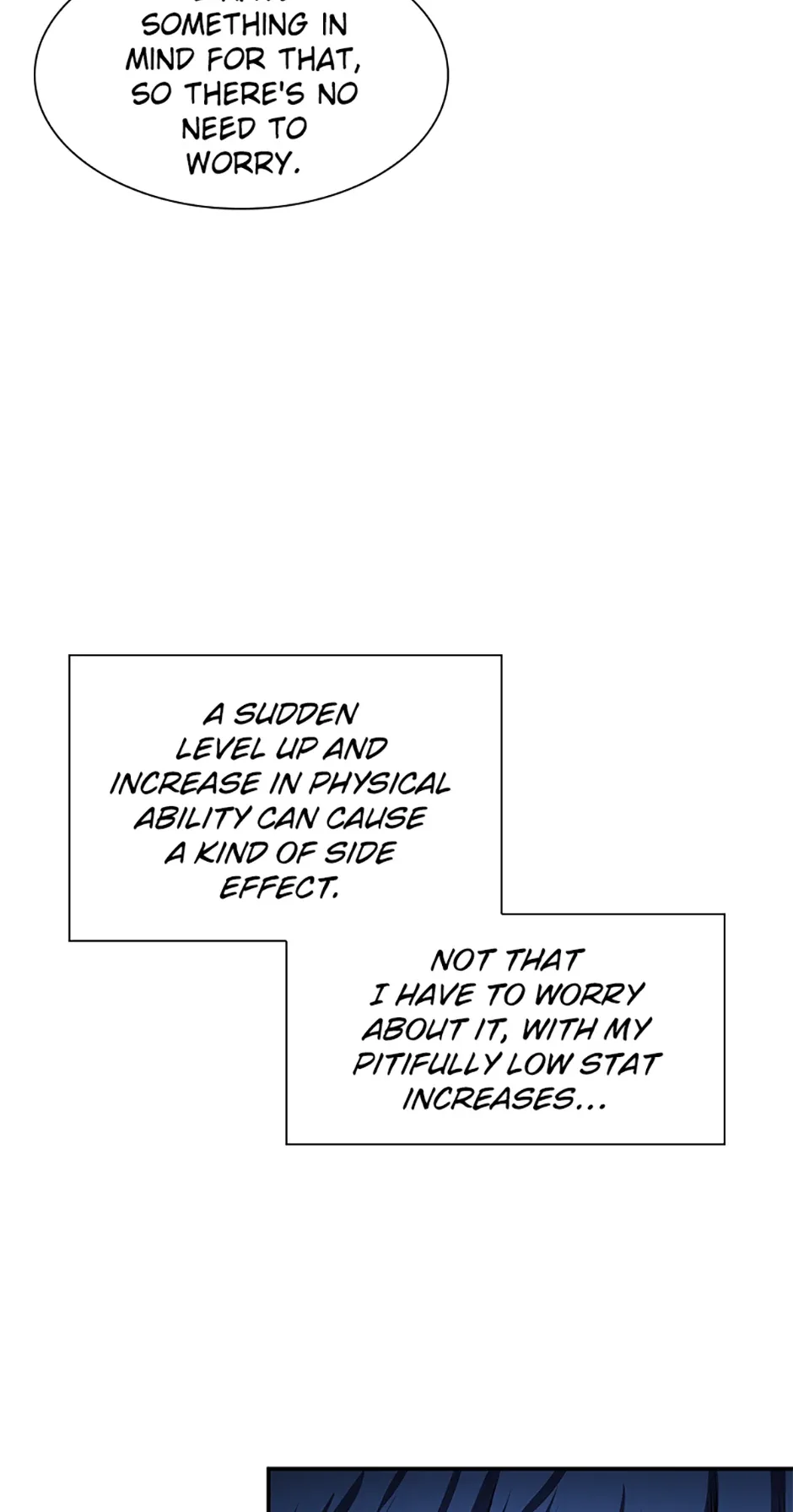 Appraiser Levels Up With Views Chapter 16 page 52