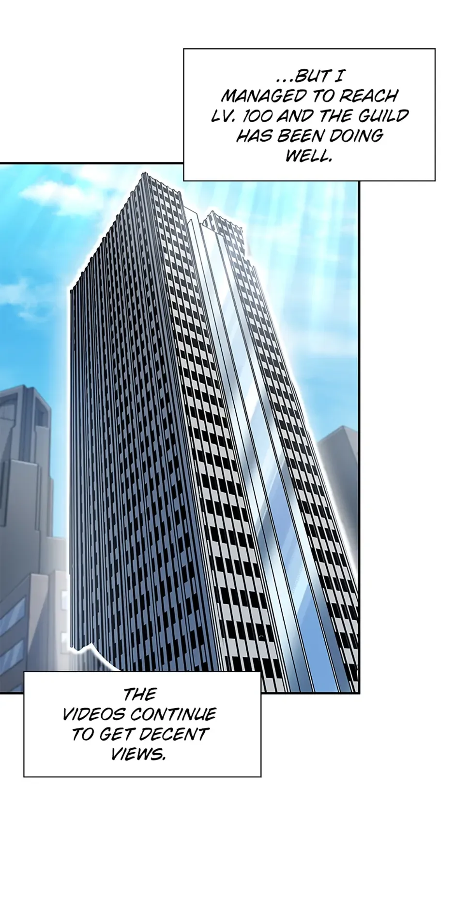 Appraiser Levels Up With Views Chapter 16 page 59
