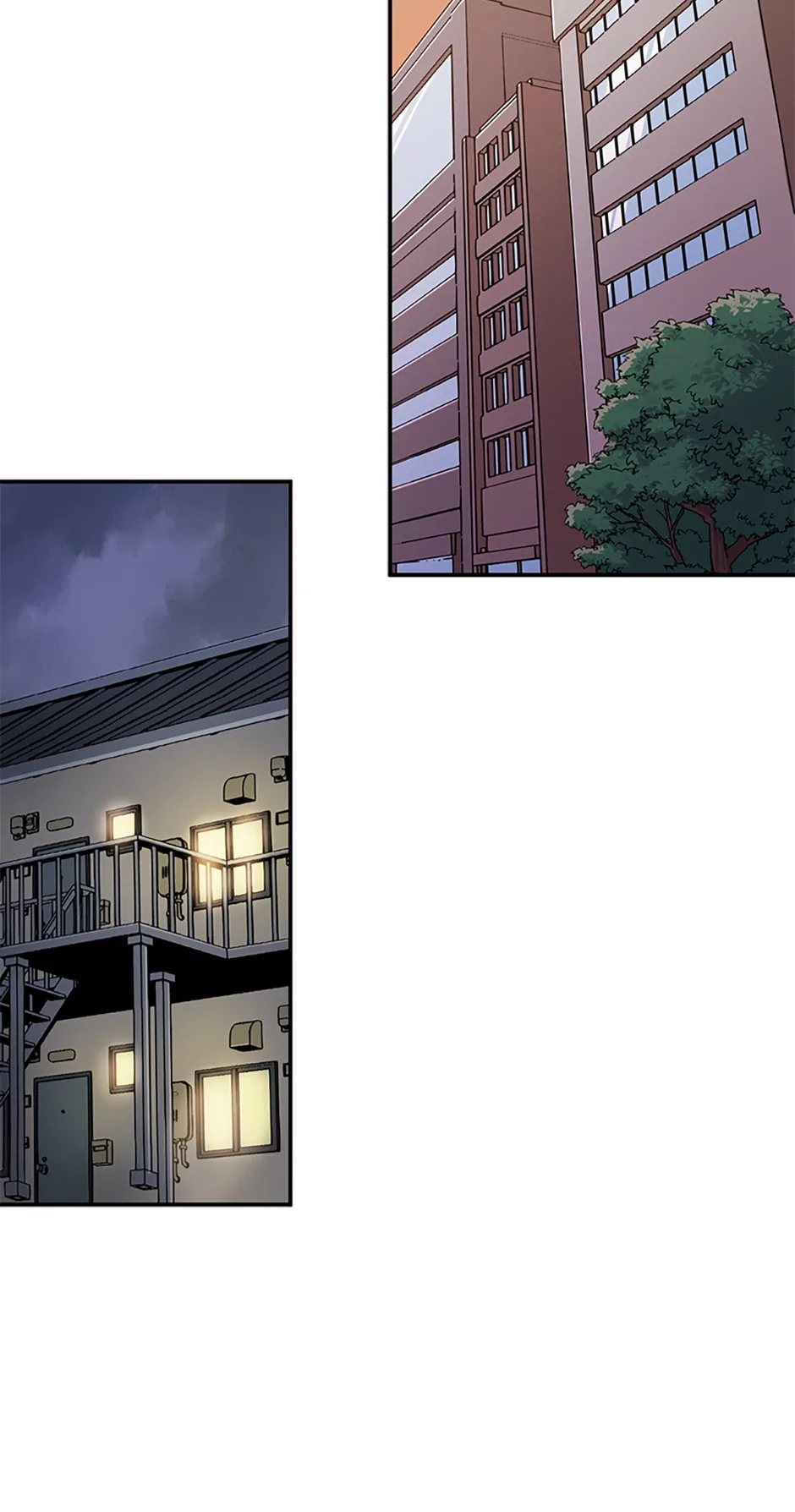Appraiser Levels Up With Views Chapter 16 page 56