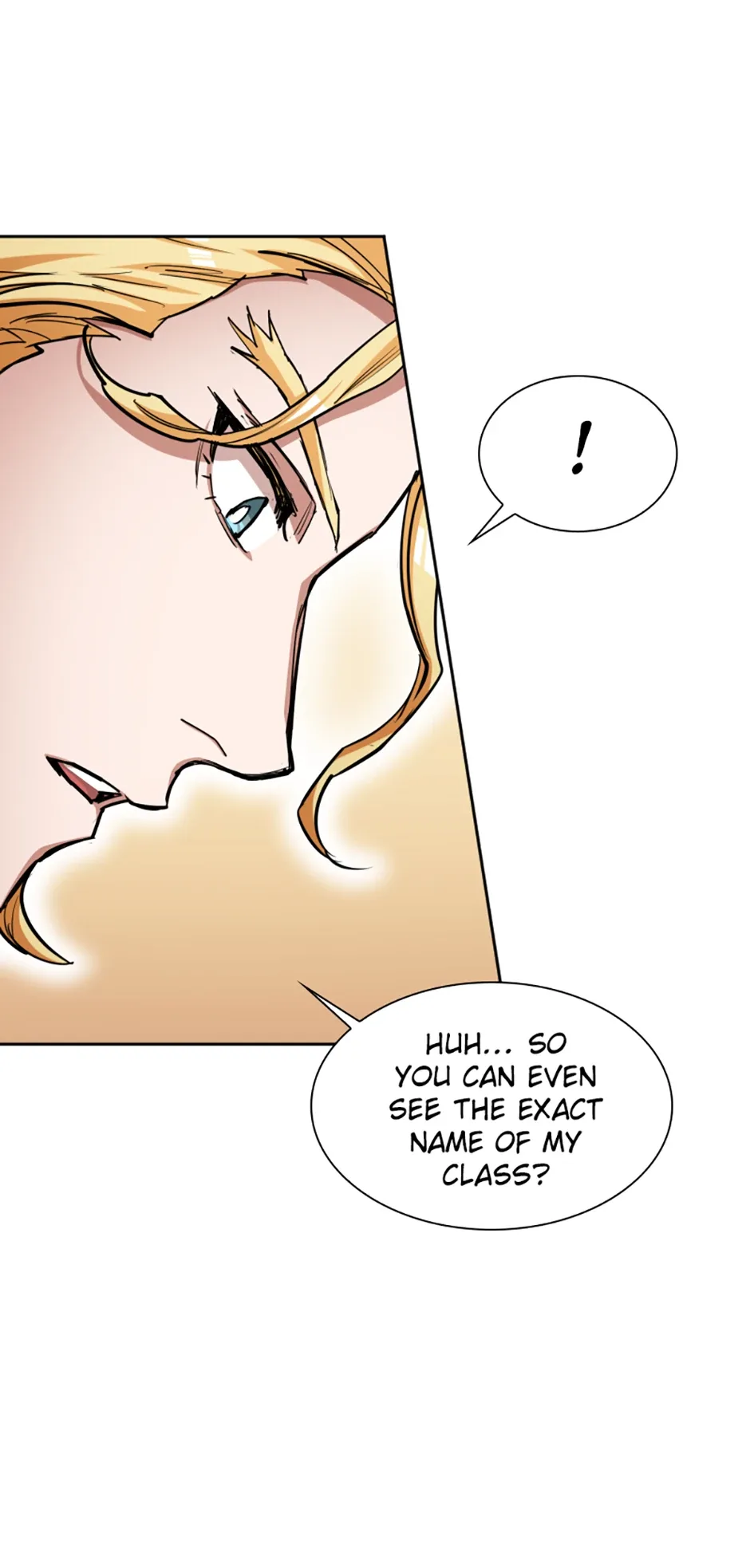 Appraiser Levels Up With Views Chapter 18 page 8