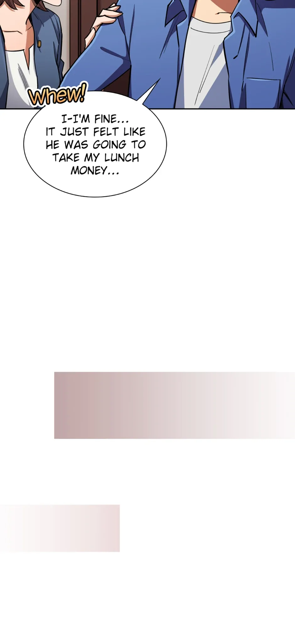 Appraiser Levels Up With Views Chapter 18 page 13