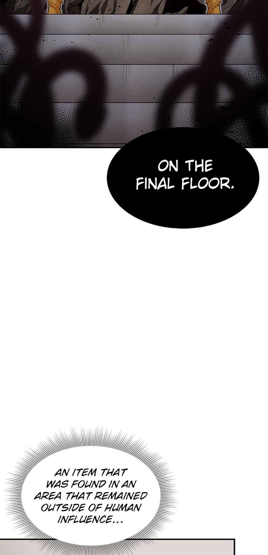 Appraiser Levels Up With Views Chapter 18 page 26