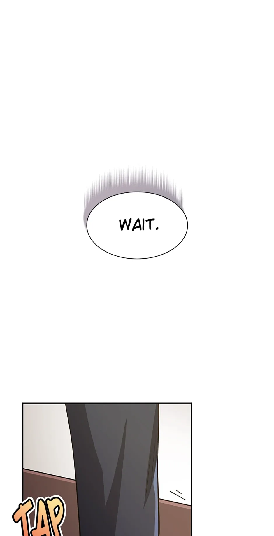 Appraiser Levels Up With Views Chapter 18 page 30