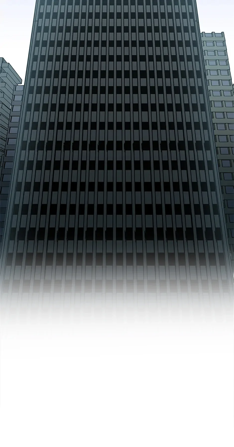 Appraiser Levels Up With Views Chapter 19 page 18
