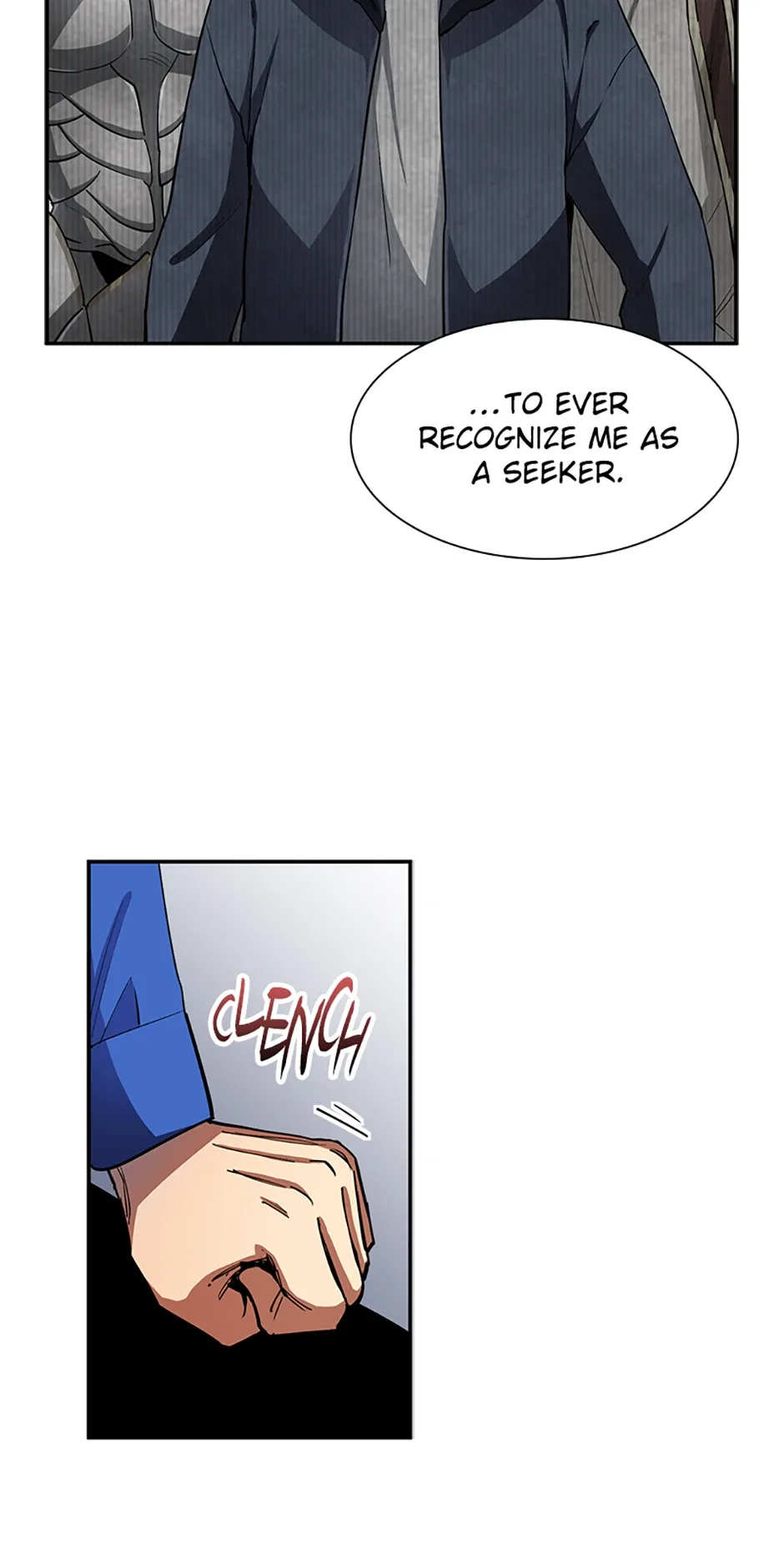 Appraiser Levels Up With Views Chapter 19 page 13