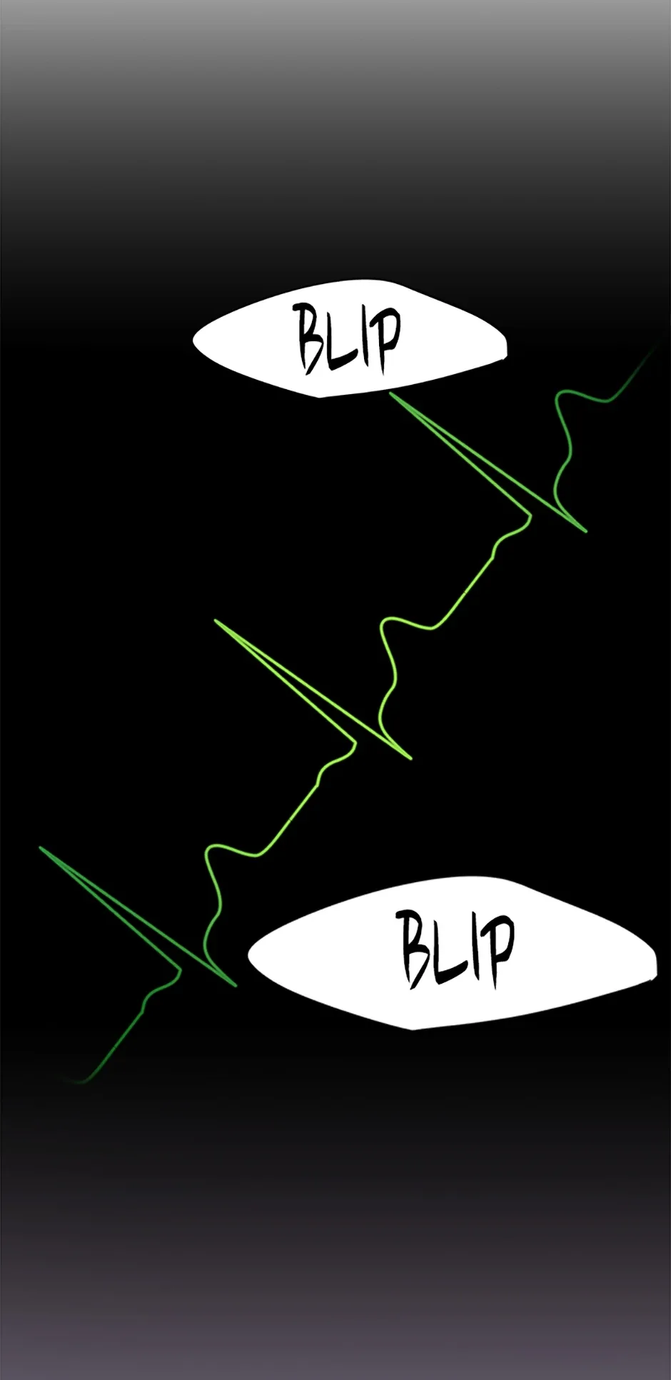 Appraiser Levels Up With Views Chapter 19 page 33