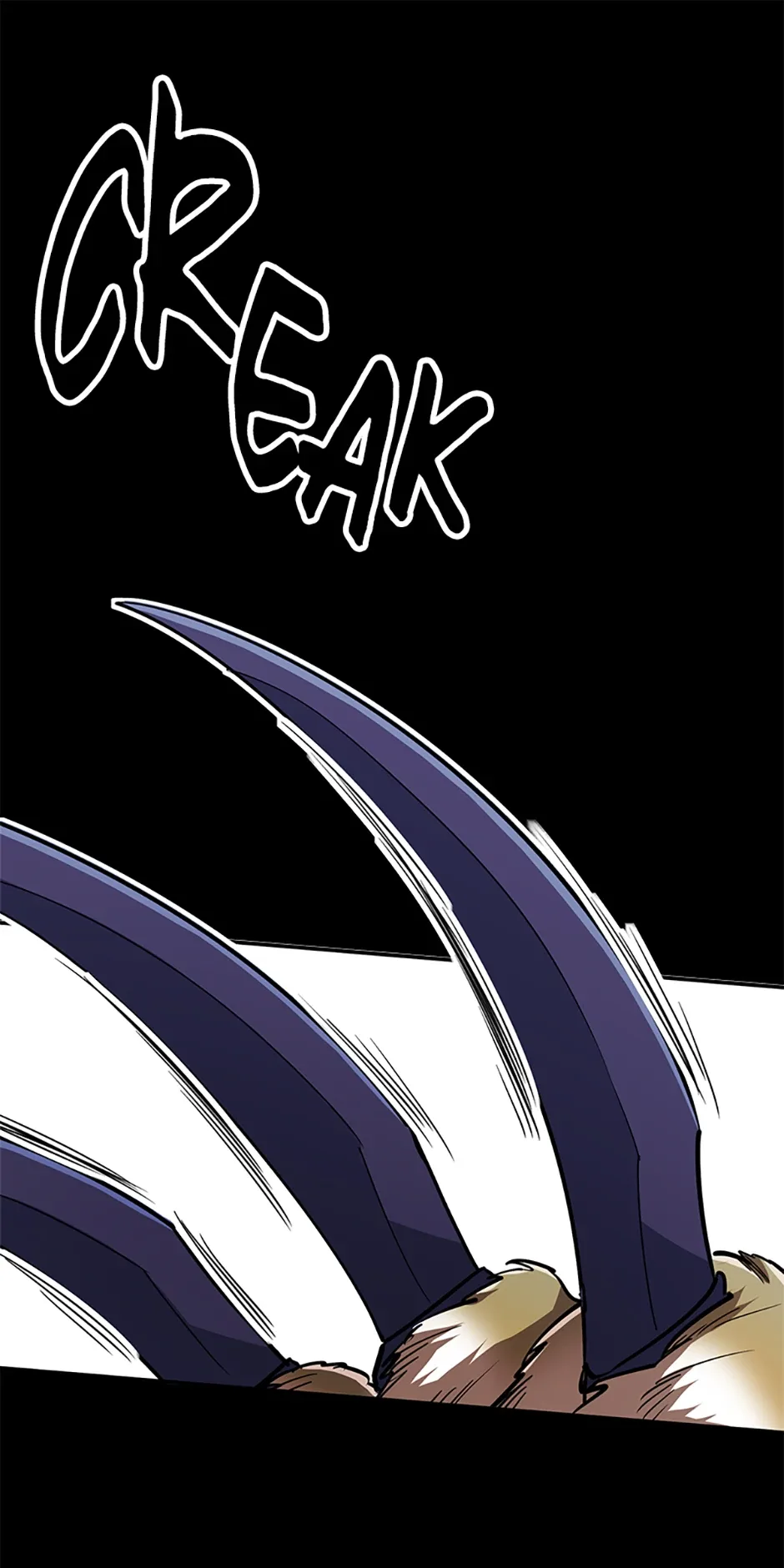 Appraiser Levels Up With Views Chapter 19 page 43