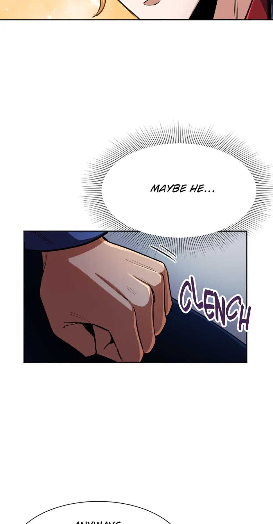Appraiser Levels Up With Views Chapter 18 page 52
