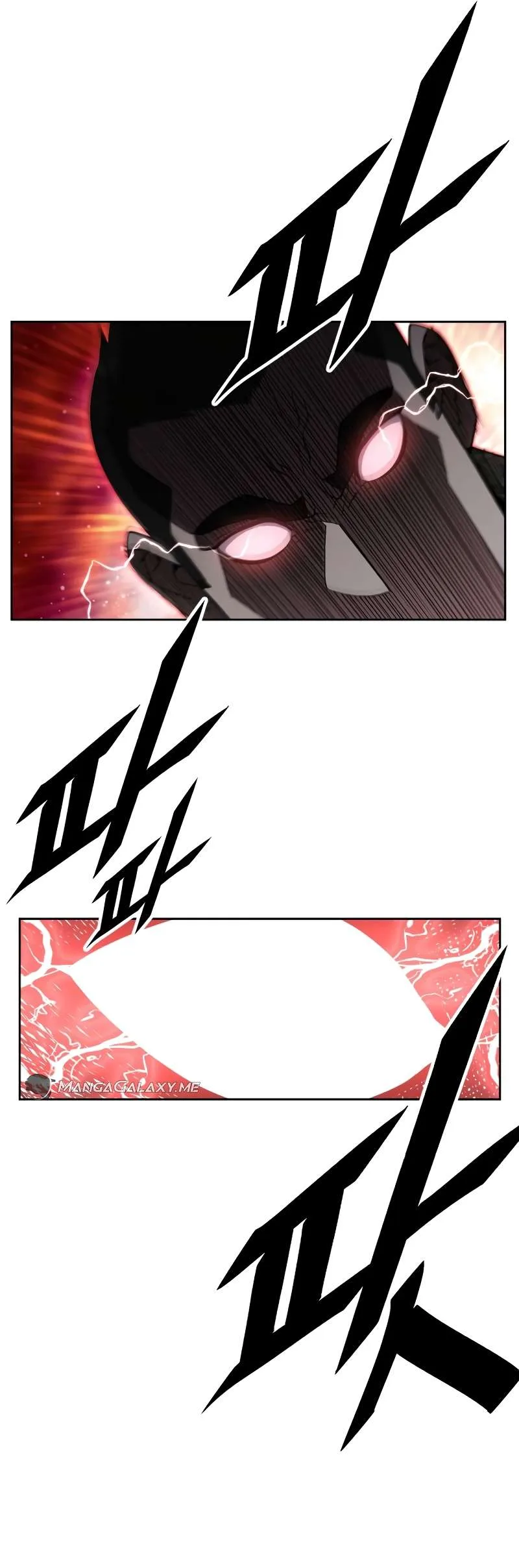 Apocalyptic Chef Awakening Chapter 14 page 33