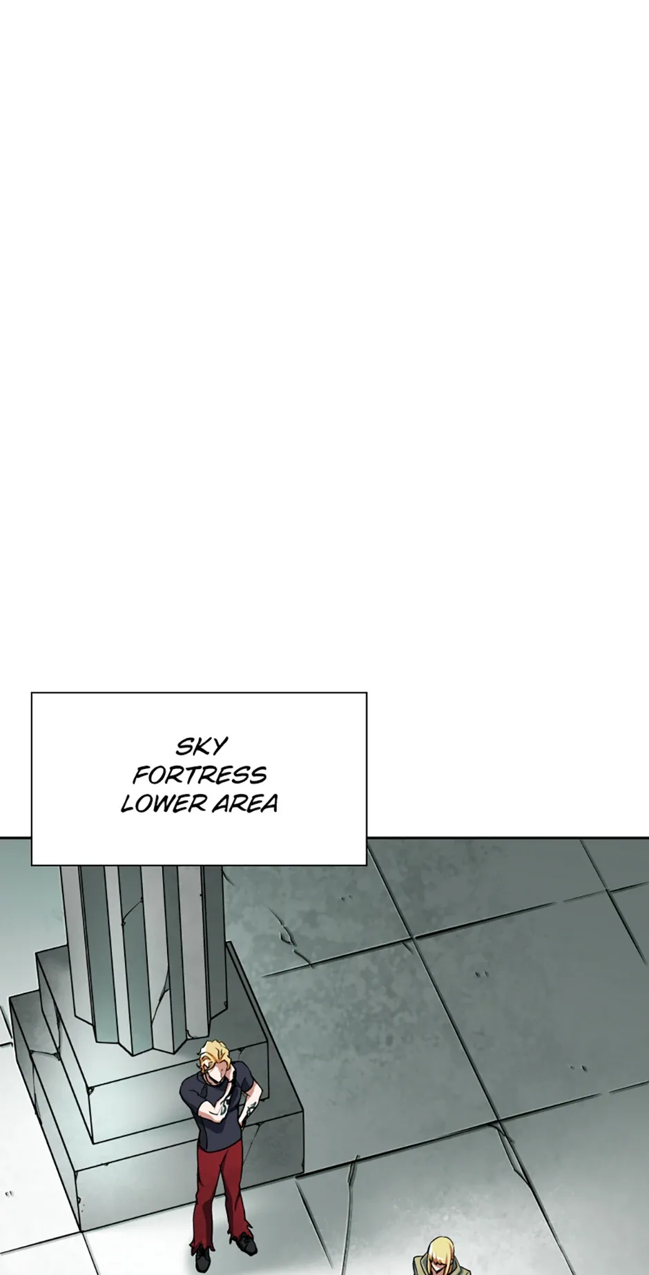 Appraiser Levels Up With Views Chapter 20 page 9