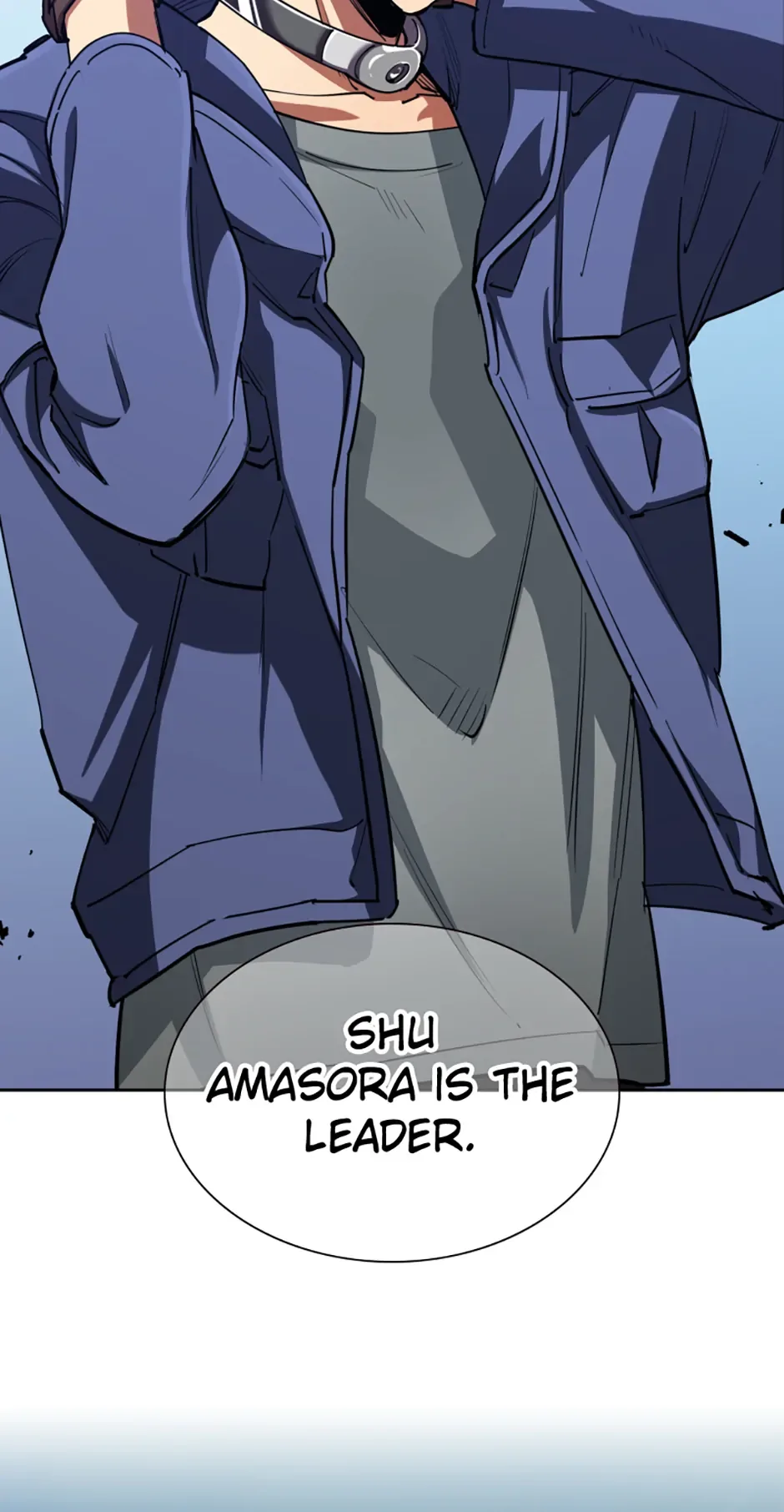 Appraiser Levels Up With Views Chapter 20 page 7