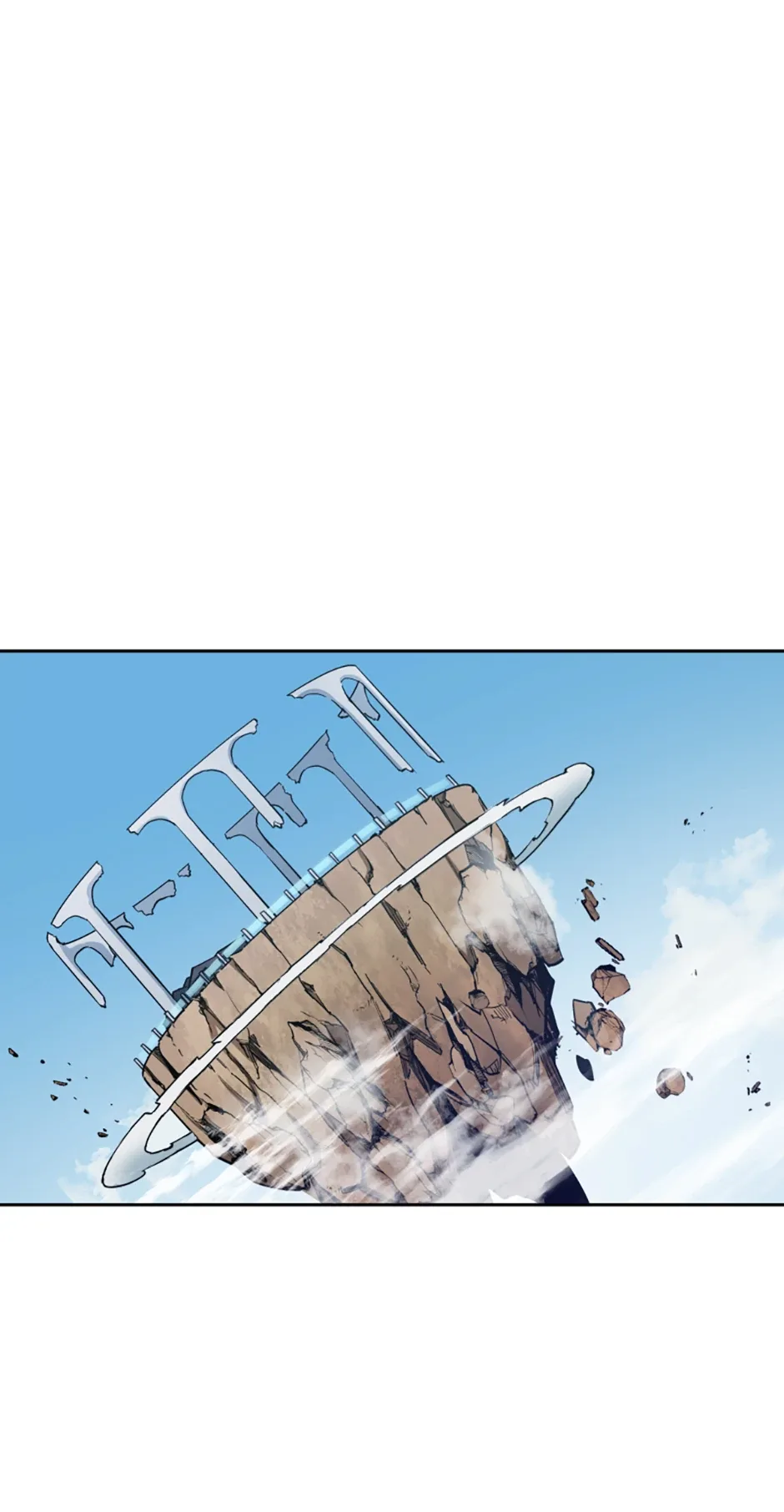 Appraiser Levels Up With Views Chapter 20 page 2