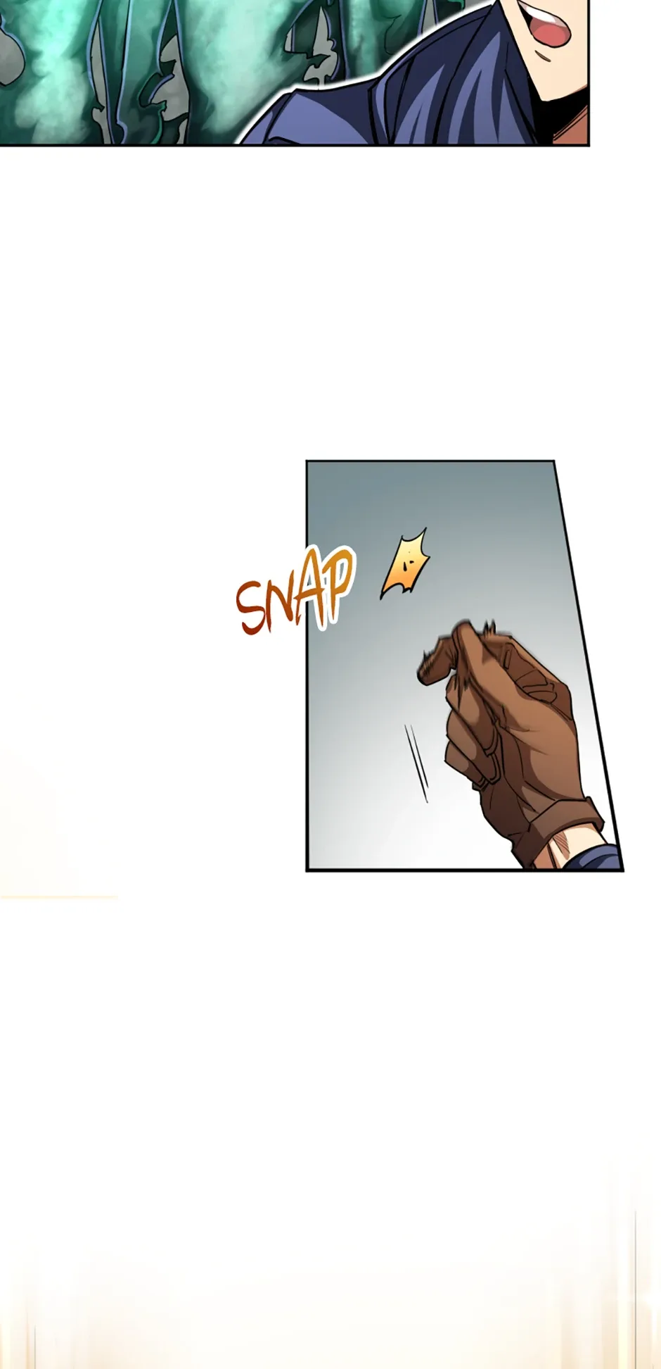 Appraiser Levels Up With Views Chapter 20 page 35