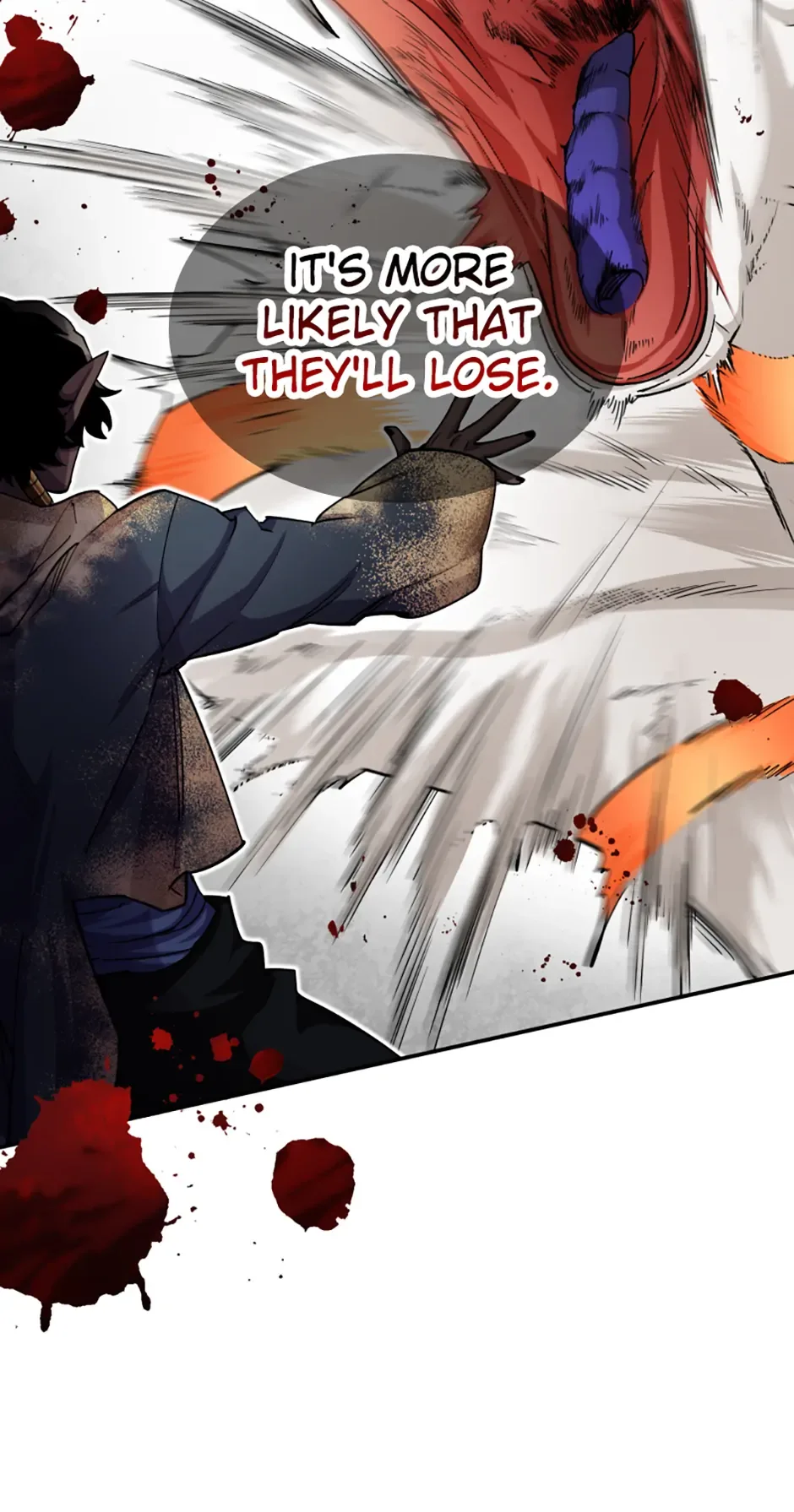 Appraiser Levels Up With Views Chapter 20 page 43