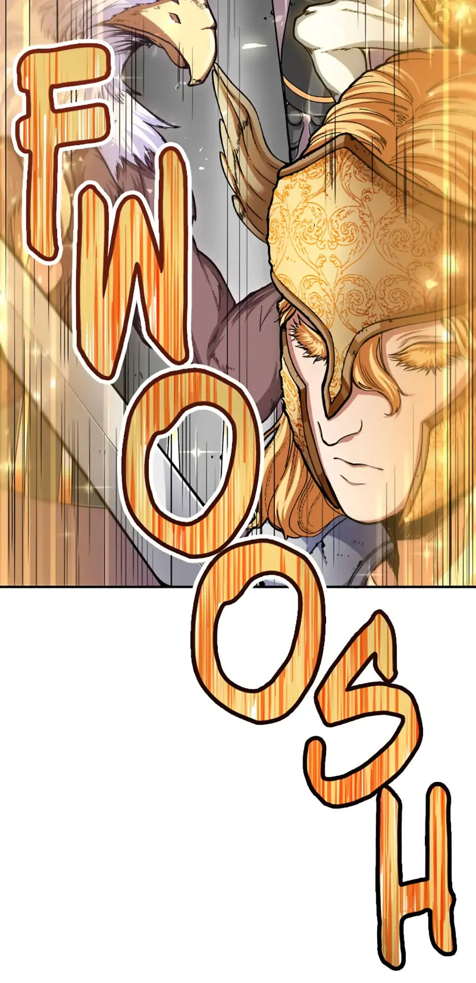 Appraiser Levels Up With Views Chapter 20 page 37