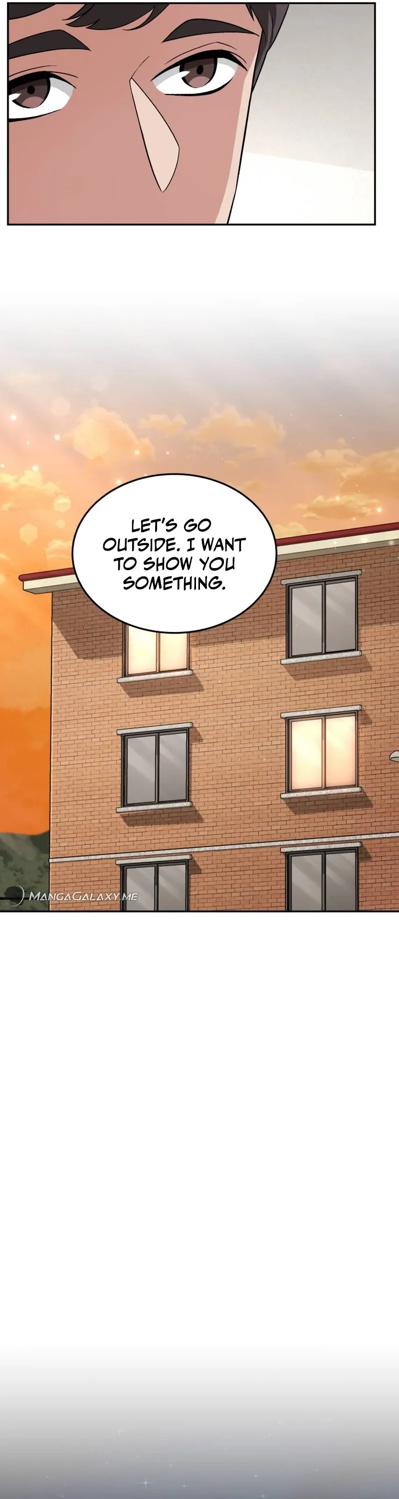 Apocalyptic Chef Awakening Chapter 16 page 31