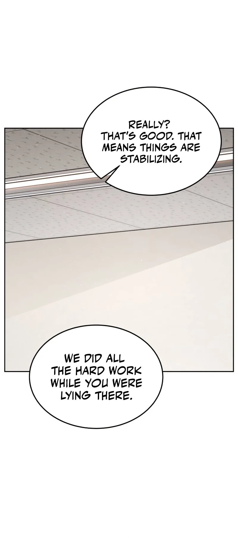 Apocalyptic Chef Awakening Chapter 16 page 23