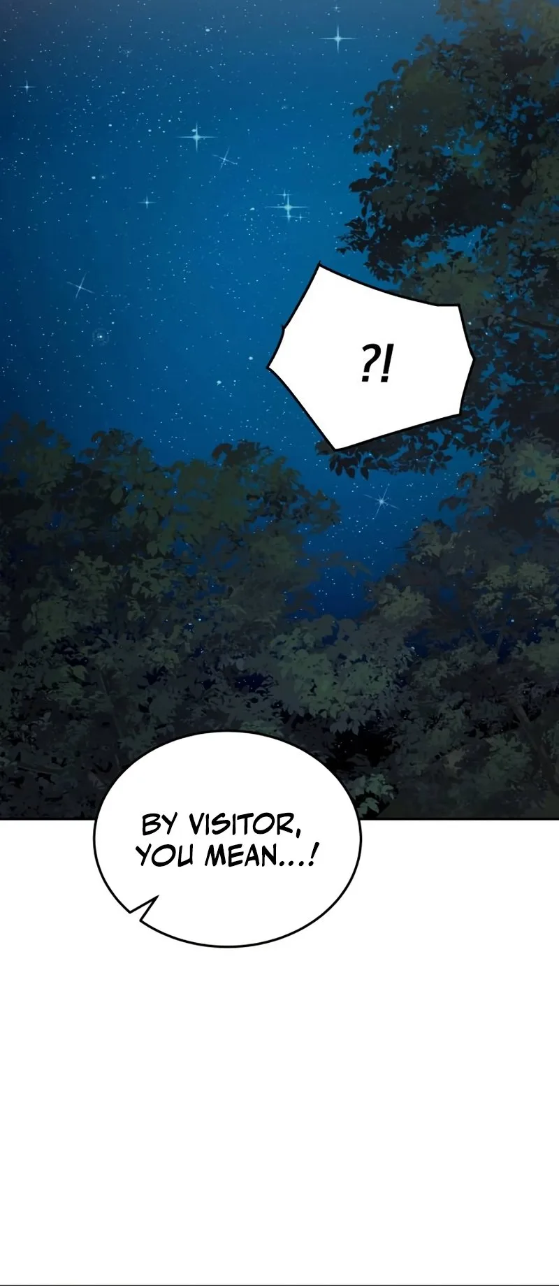 Apocalyptic Chef Awakening Chapter 16 page 38
