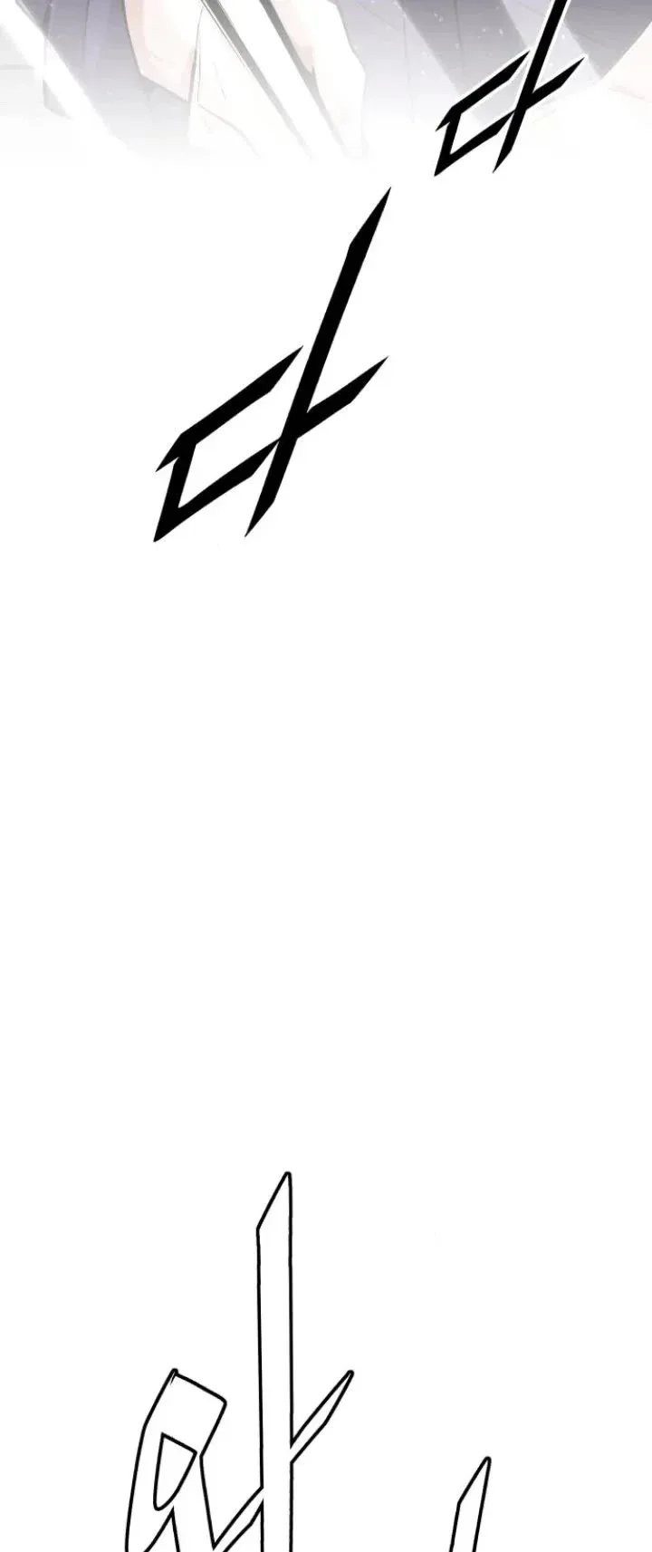 Apocalyptic Chef Awakening Chapter 63 page 30