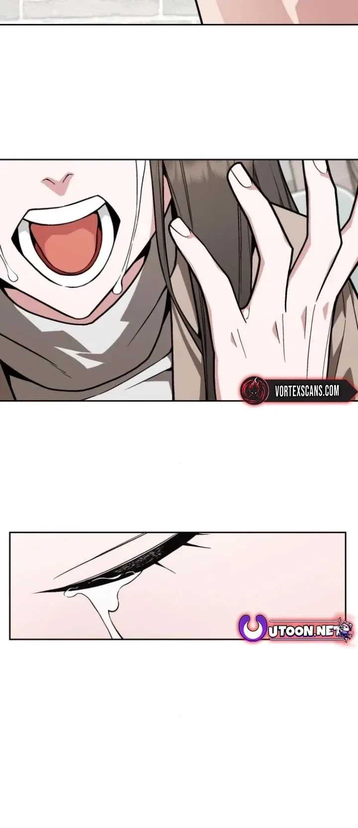 Apocalyptic Chef Awakening Chapter 63 page 36