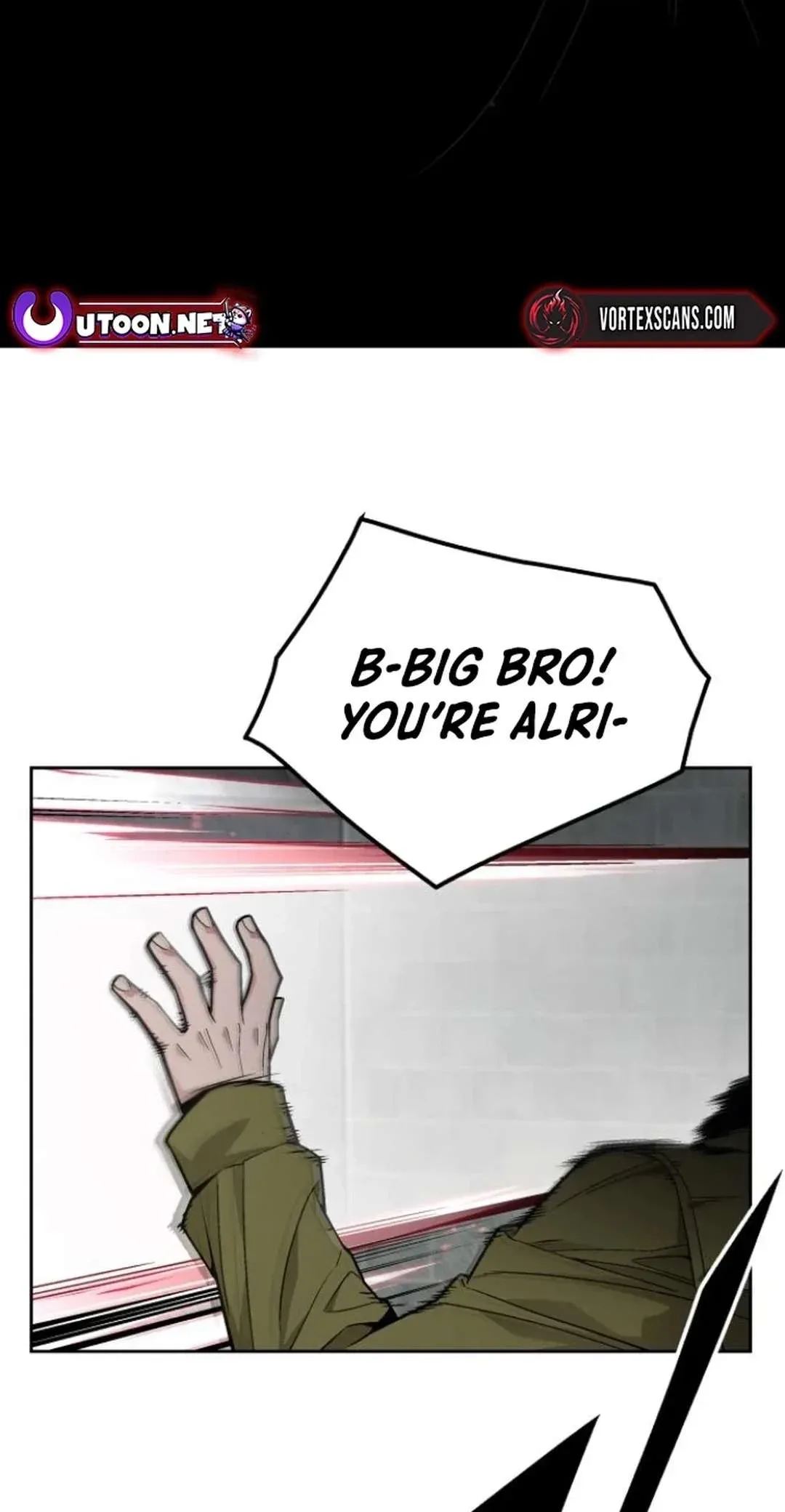 Apocalyptic Chef Awakening Chapter 66 page 10