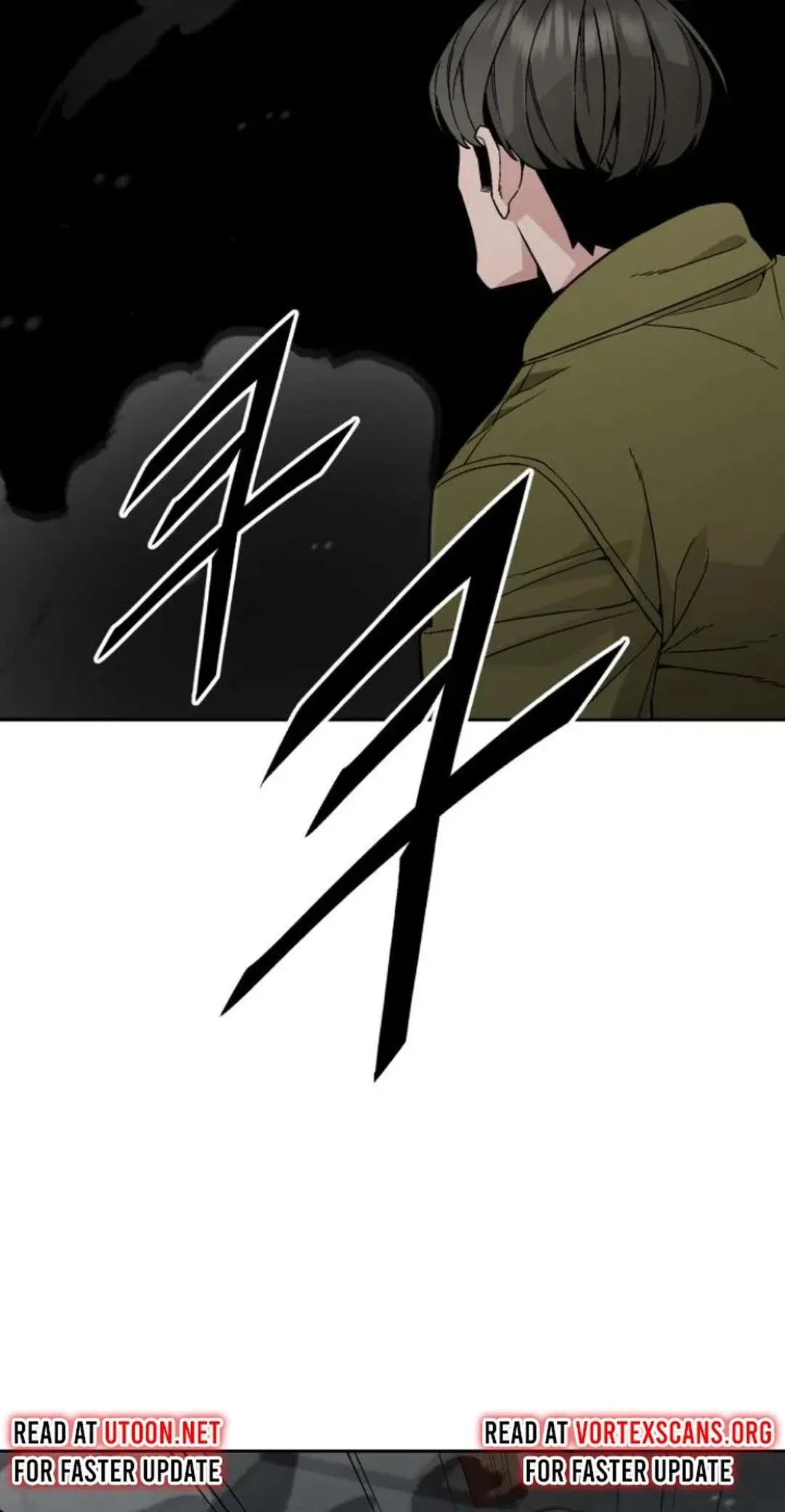 Apocalyptic Chef Awakening Chapter 66 page 8