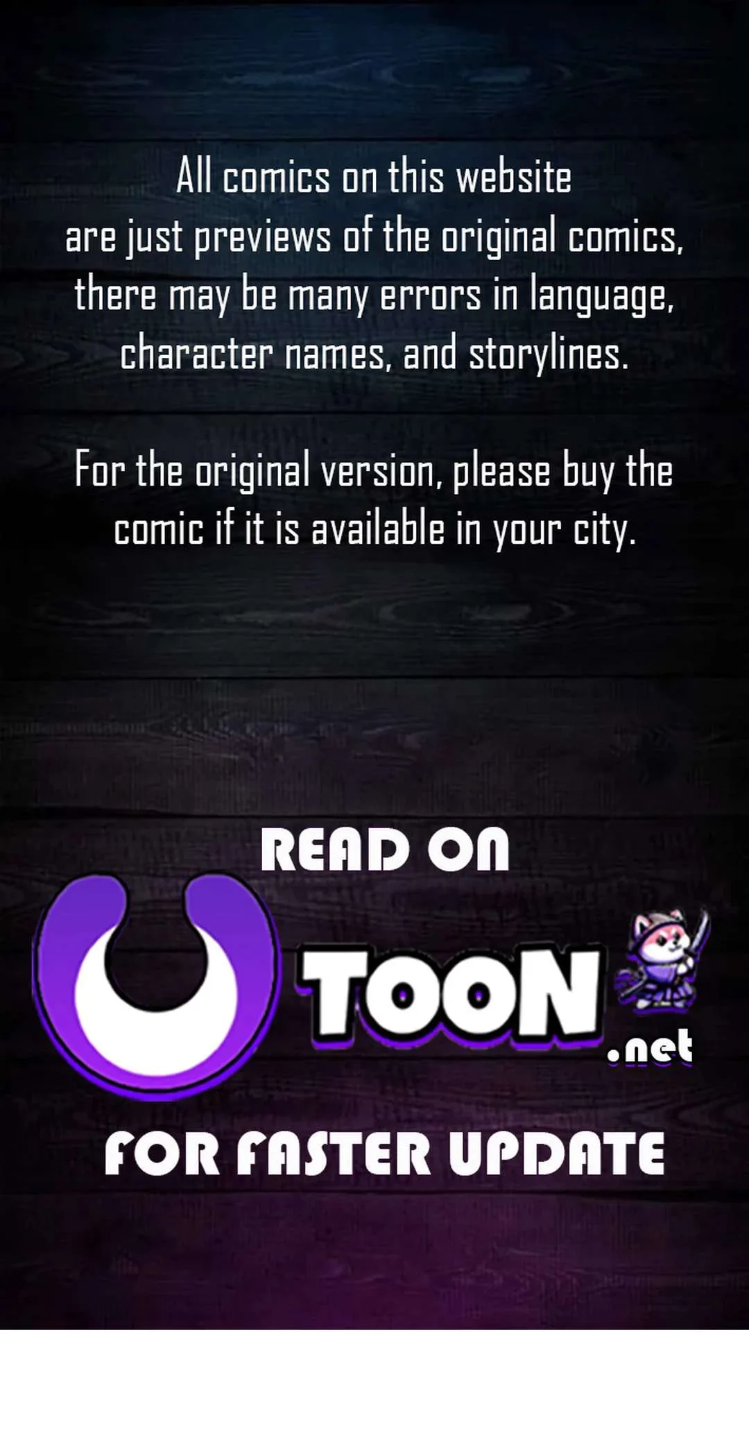 Apocalyptic Chef Awakening Chapter 66 page 2