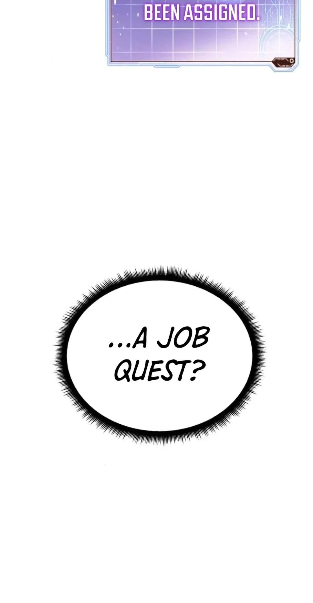 Apocalyptic Chef Awakening Chapter 66 page 24